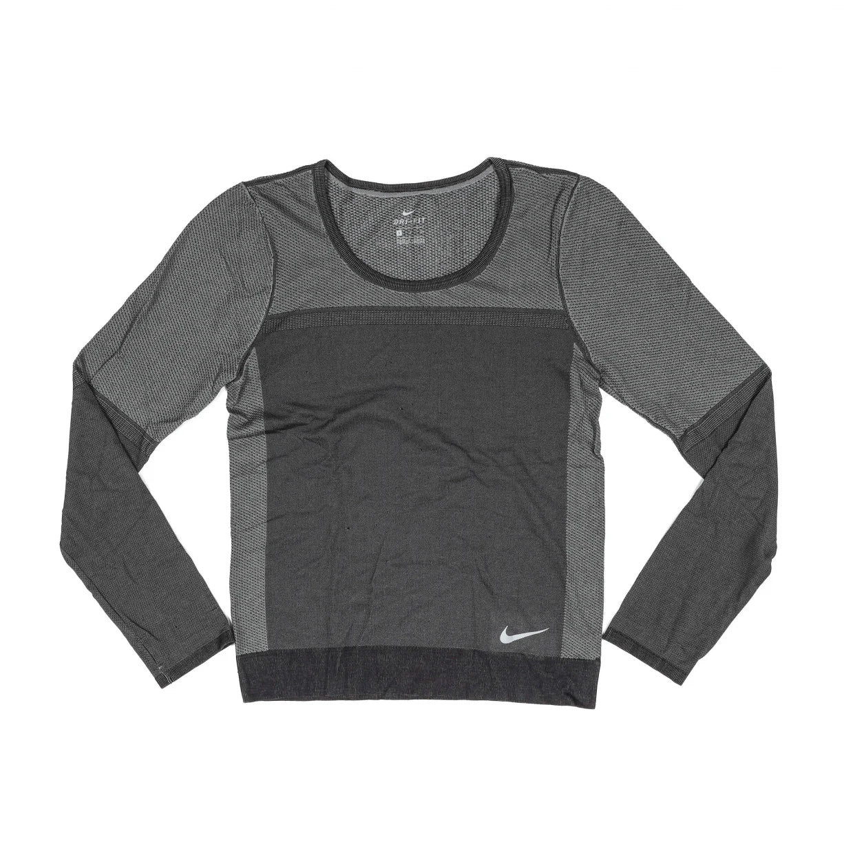 Nike Infinite Long Sleeve