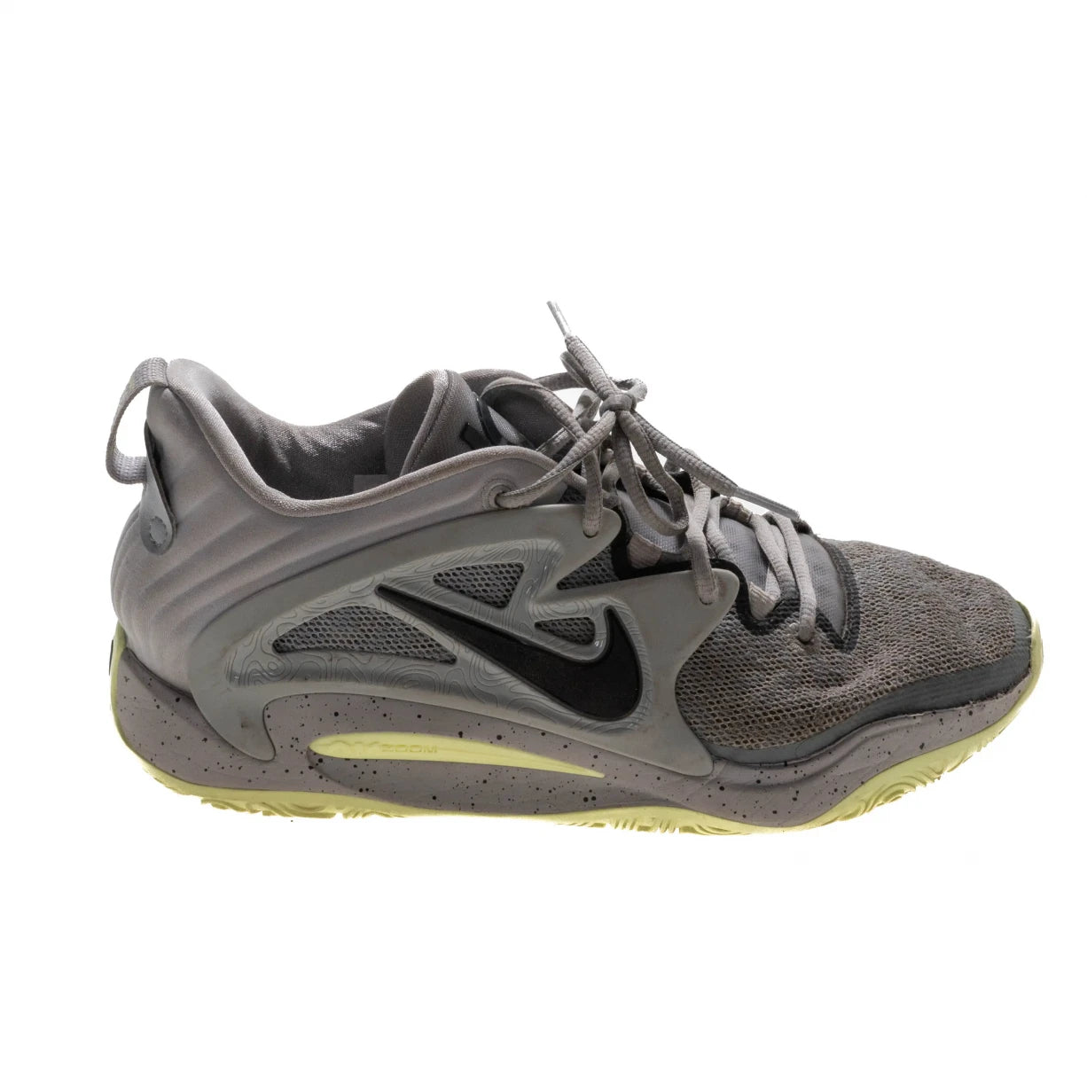 Nike KD15 Sneakers - Men's