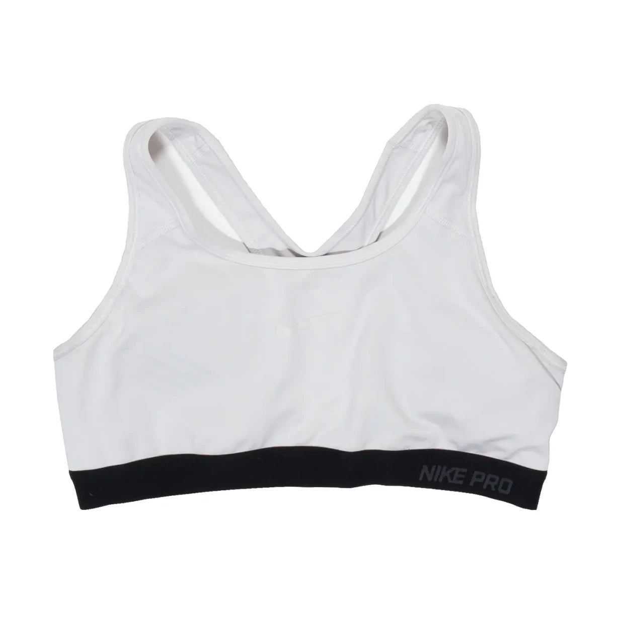 Nike Pro Padded Sports Bra - Women's