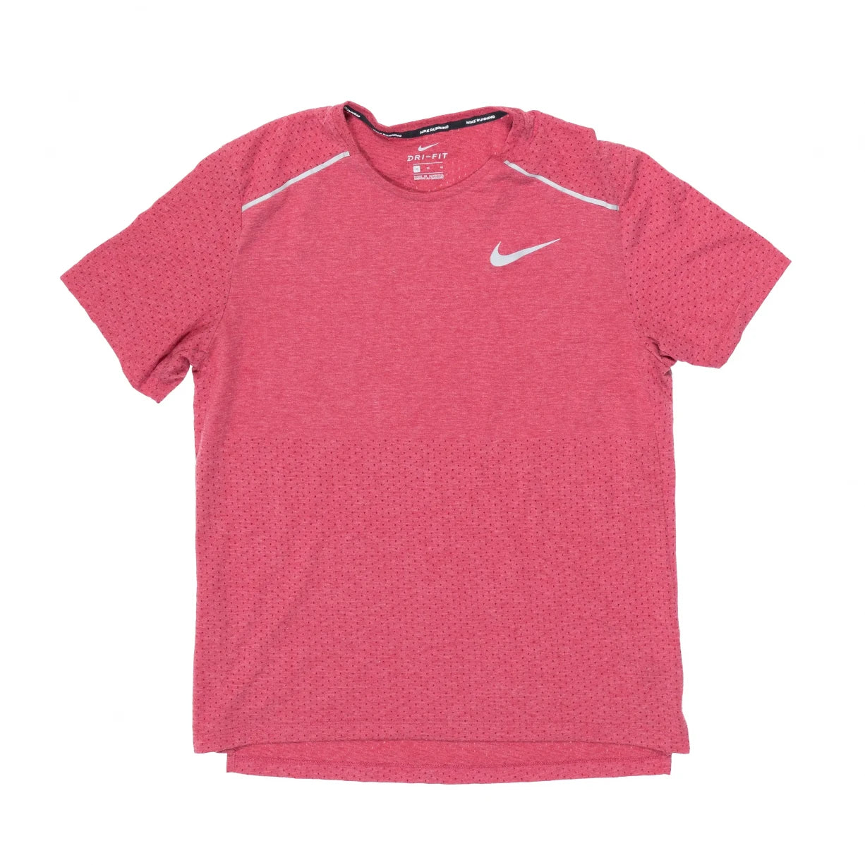 Nike Rise 365 DriFit T Shirt