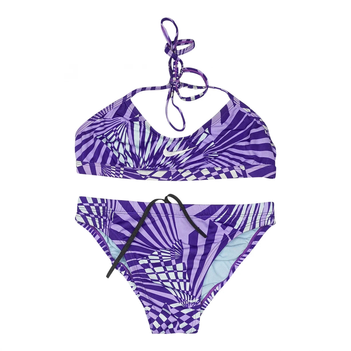 Nike Sport Bikini - Women's