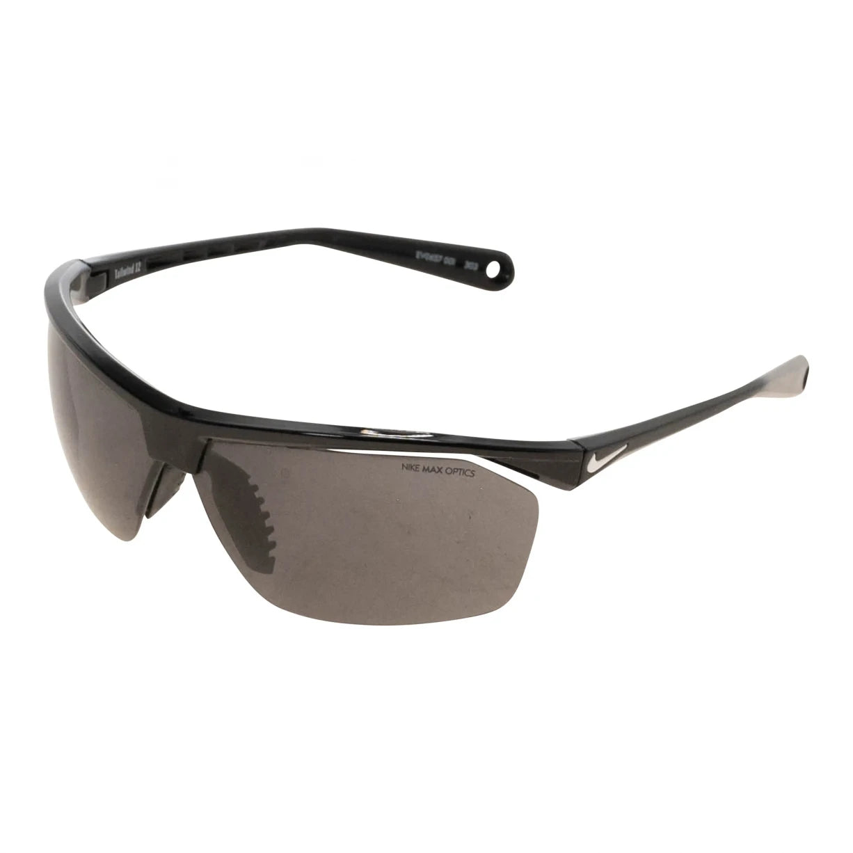 Nike Tailwind 12 Sunglasses