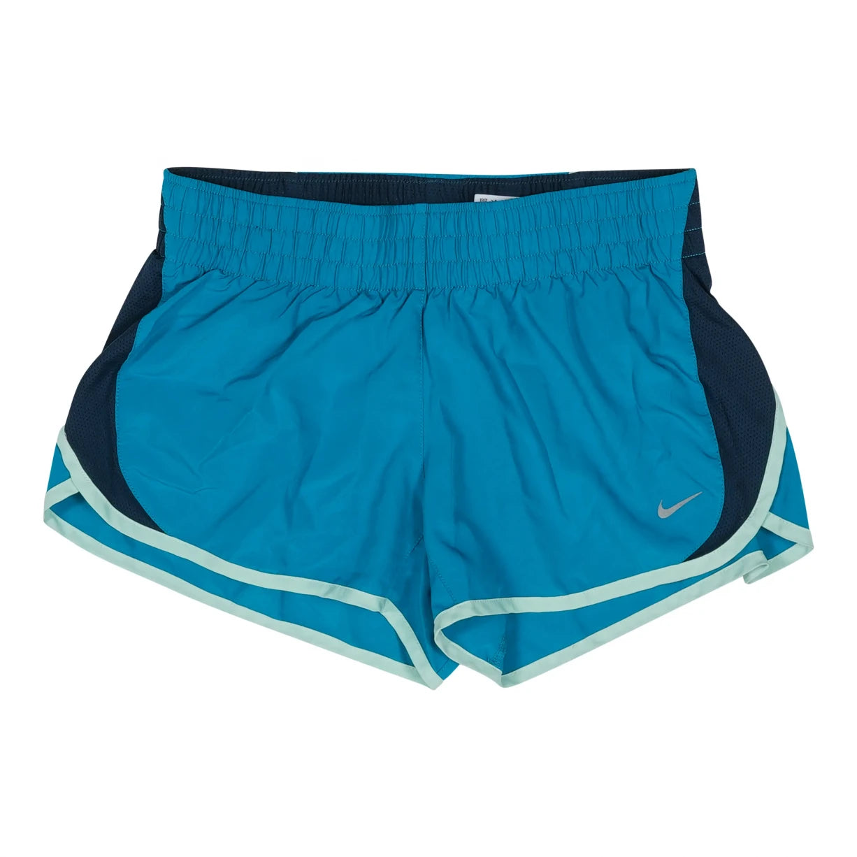Nike Tempo Brief-Lined Running Shorts