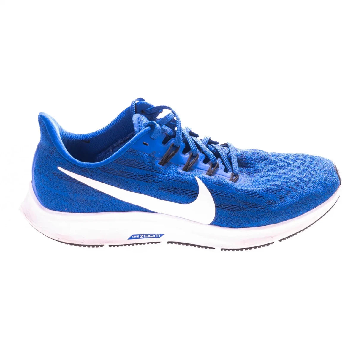 Nike Zoom Pegasus 36 Running Shoe