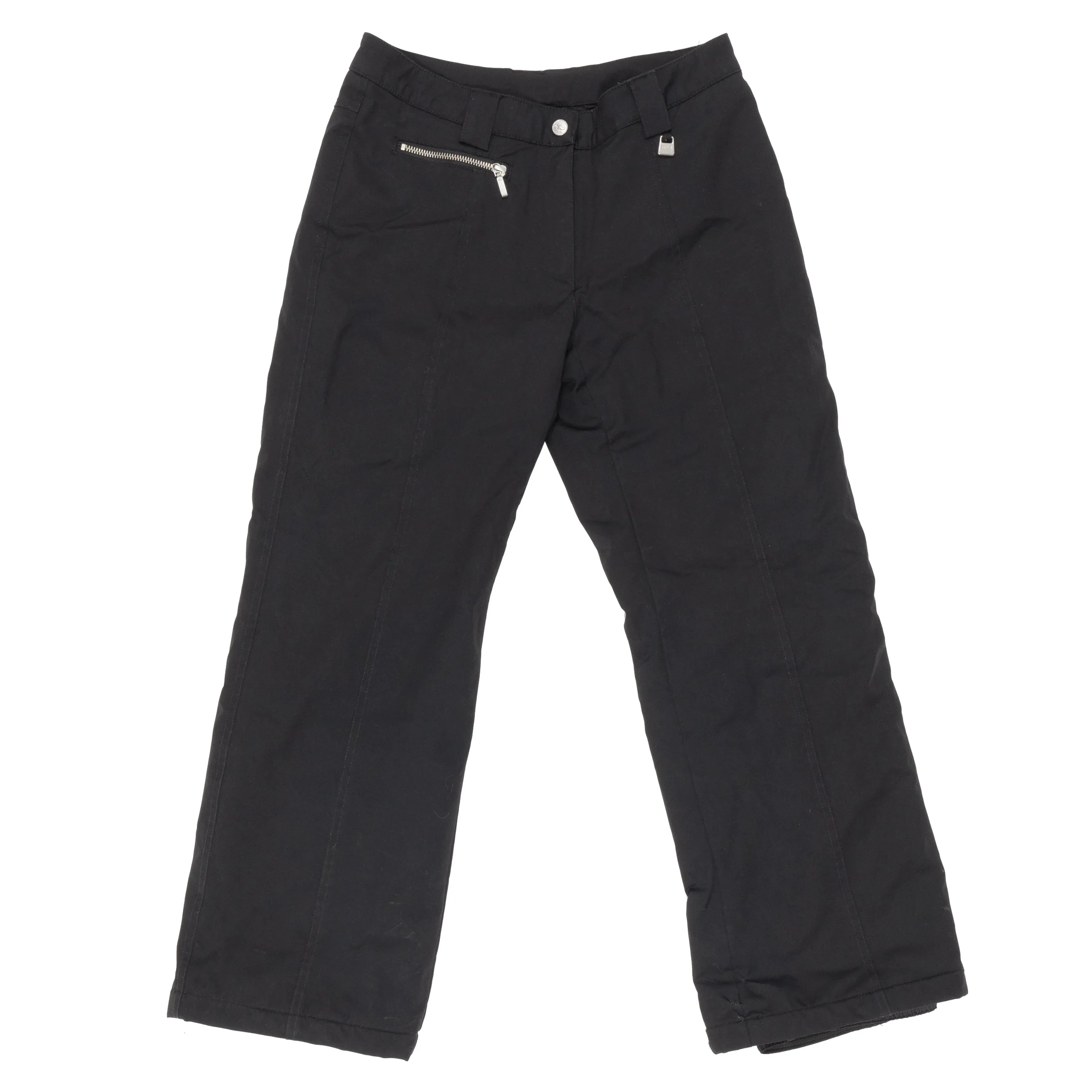 Nils Insulated Ski Pants - Women