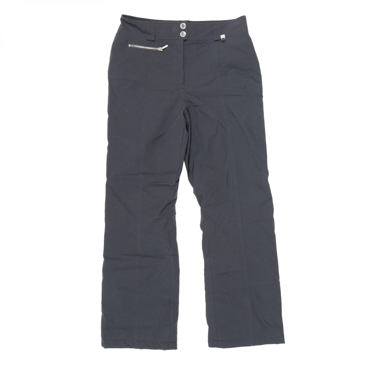 Nils Melissa 2.0 Insulated Pant