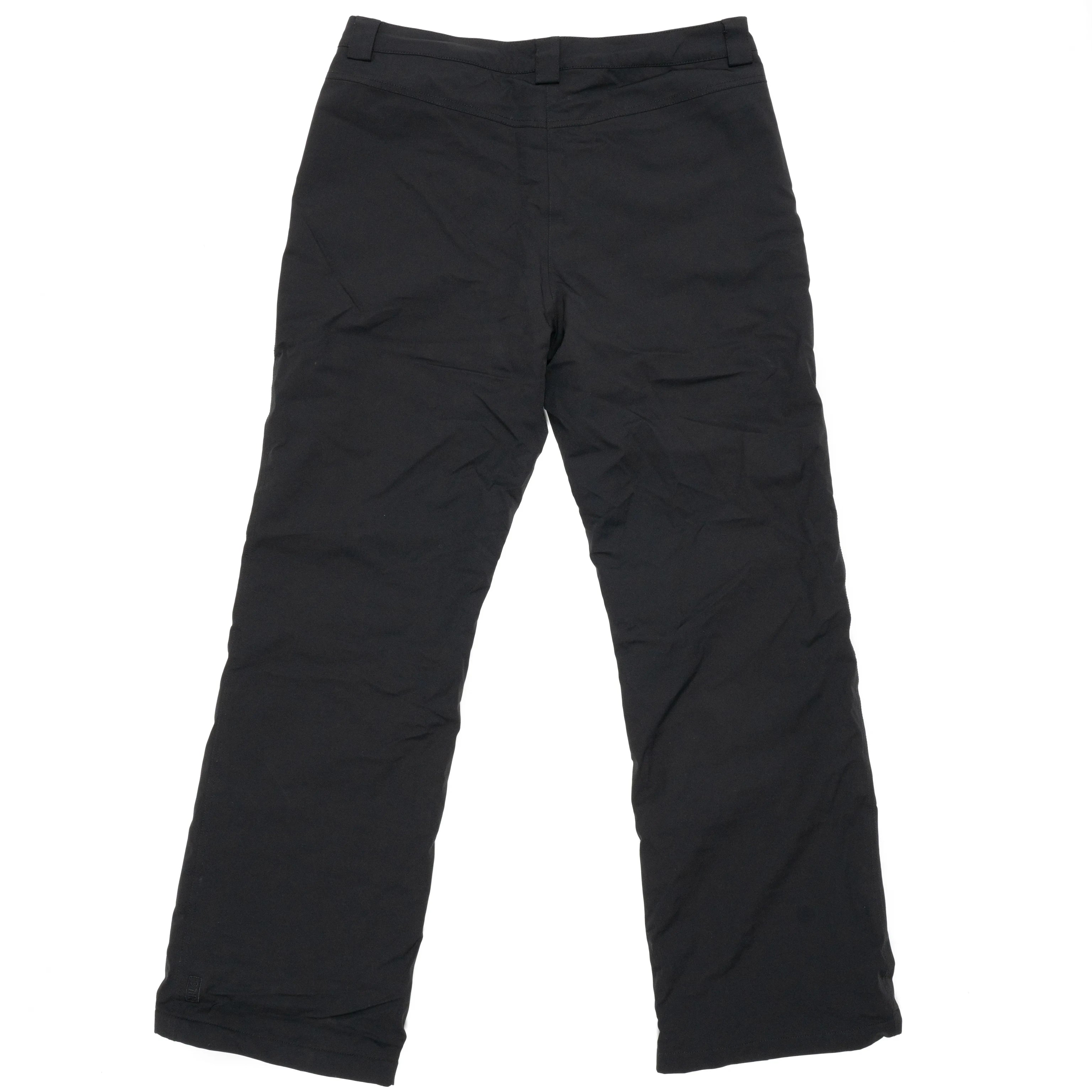 Nils Sportwear Ski Pant - Women's