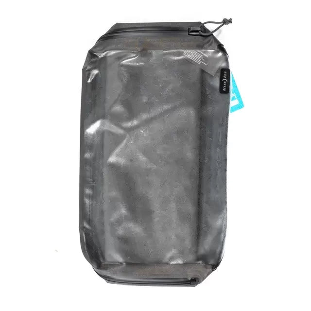 Nite Ize RunOff Waterproof Packing Cube