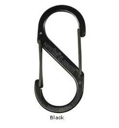 Nite Ize S Biner Size 3