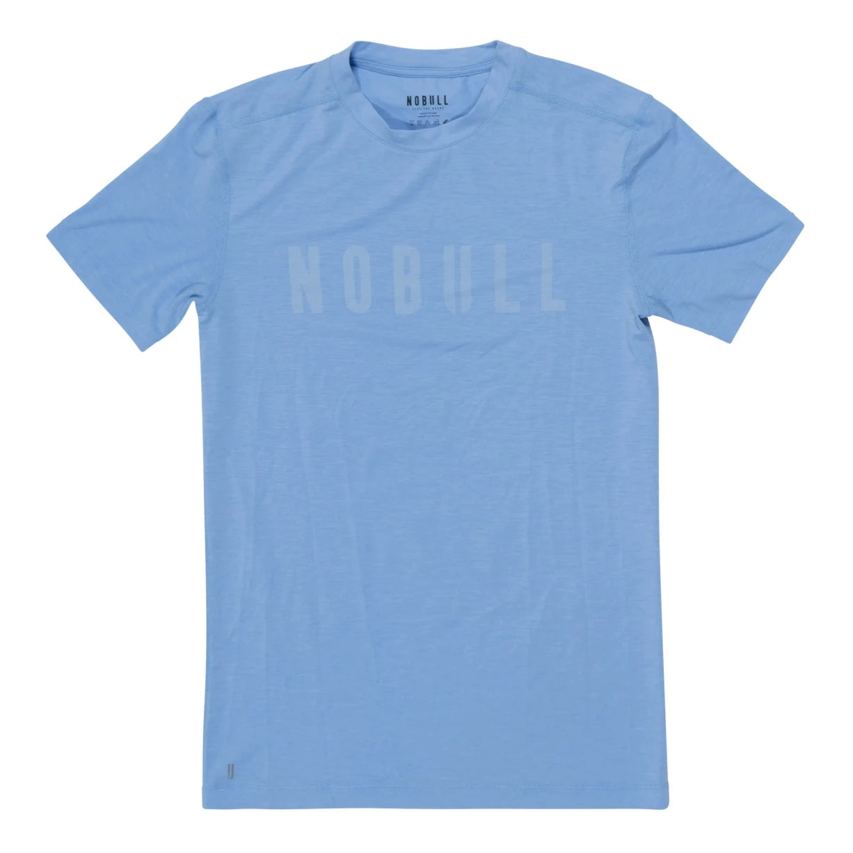 NoBull Training T-Shirt