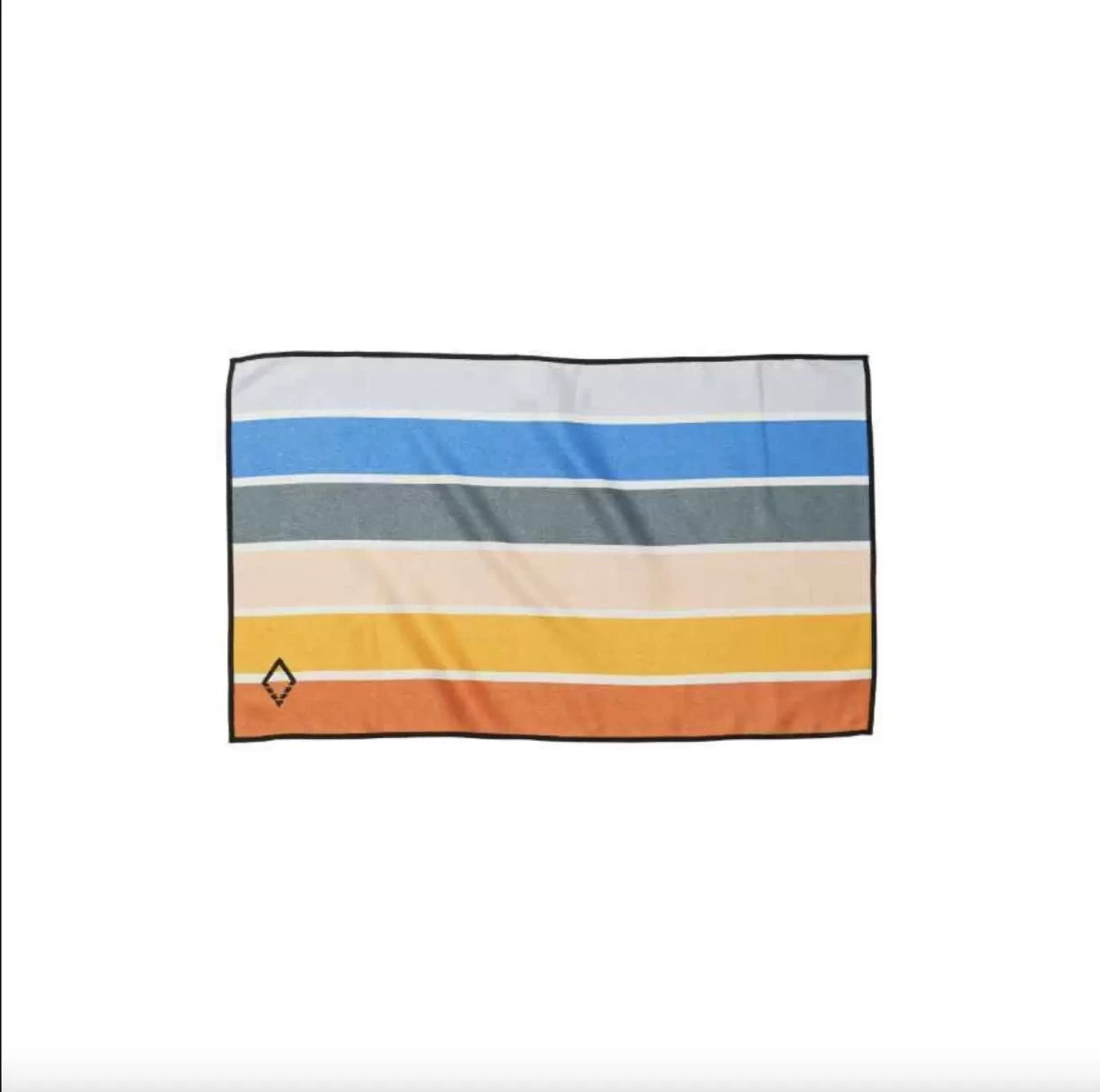 Nomadix Hand Towel