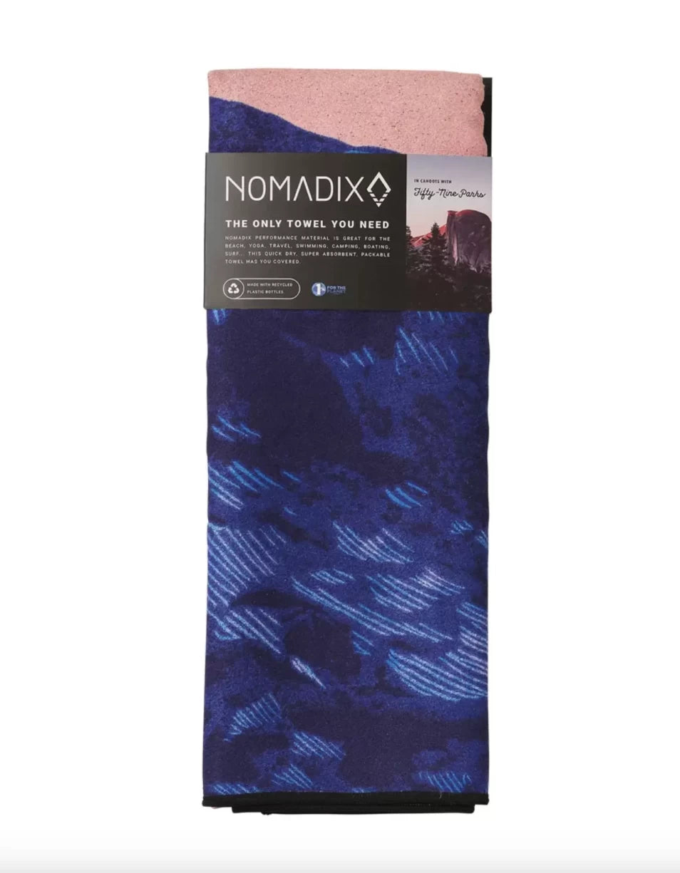Nomadix Original Towel