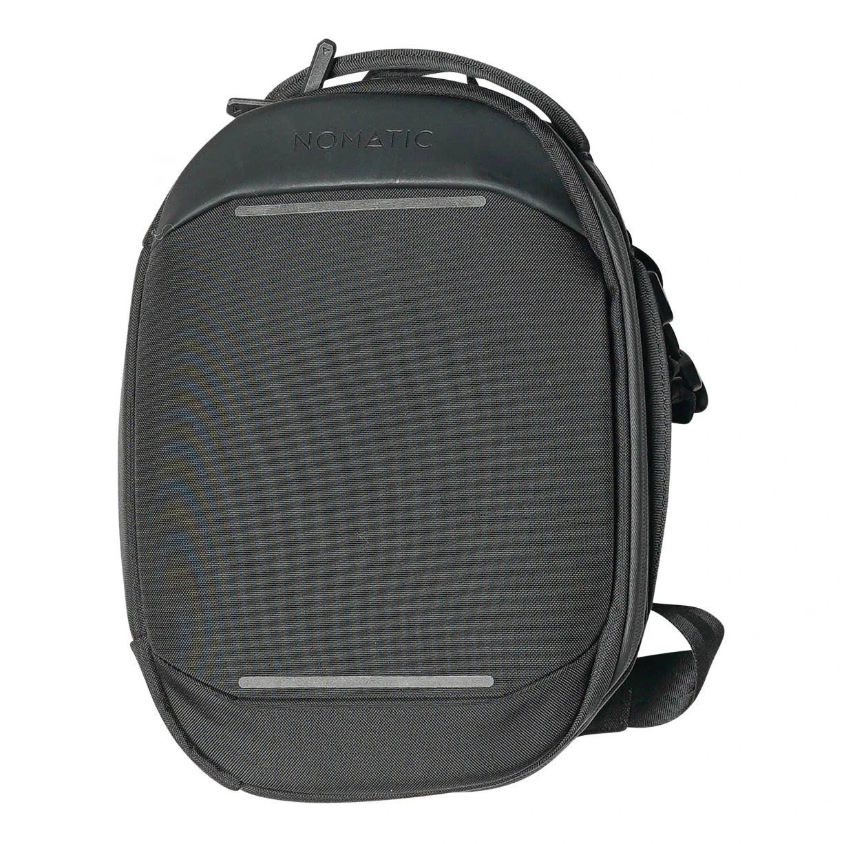 Nomatic Navigator Sling 6L