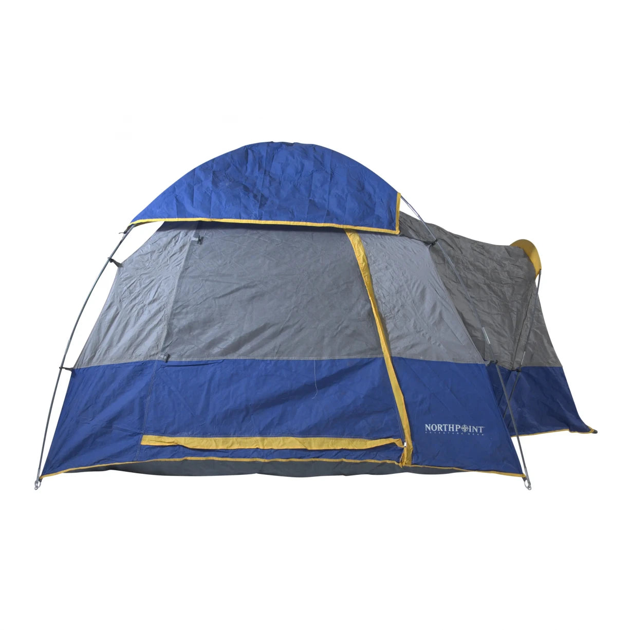 Northpoint Adventure Gear 4-Person Tent