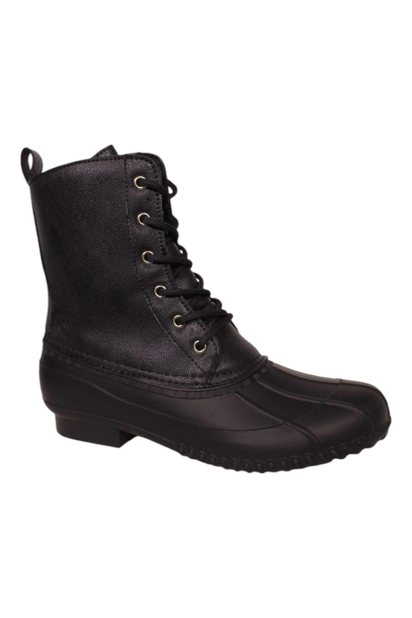Northside Womens Portia Winter Boot