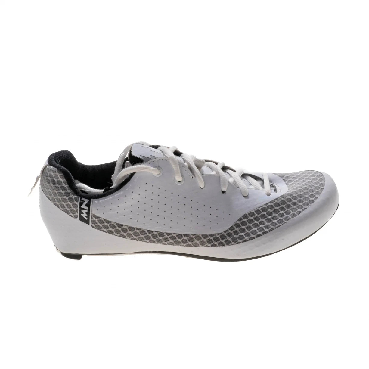 Northwave Mistral Plus Cycling Shoes