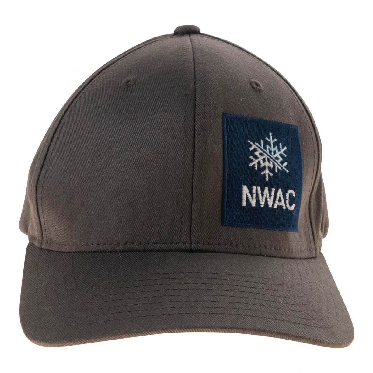 Northwest Avalanche Center Flex-Fit Hat