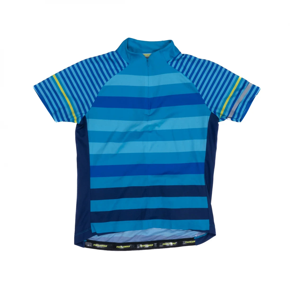 Novara Zoya Bike Jersey - Women's