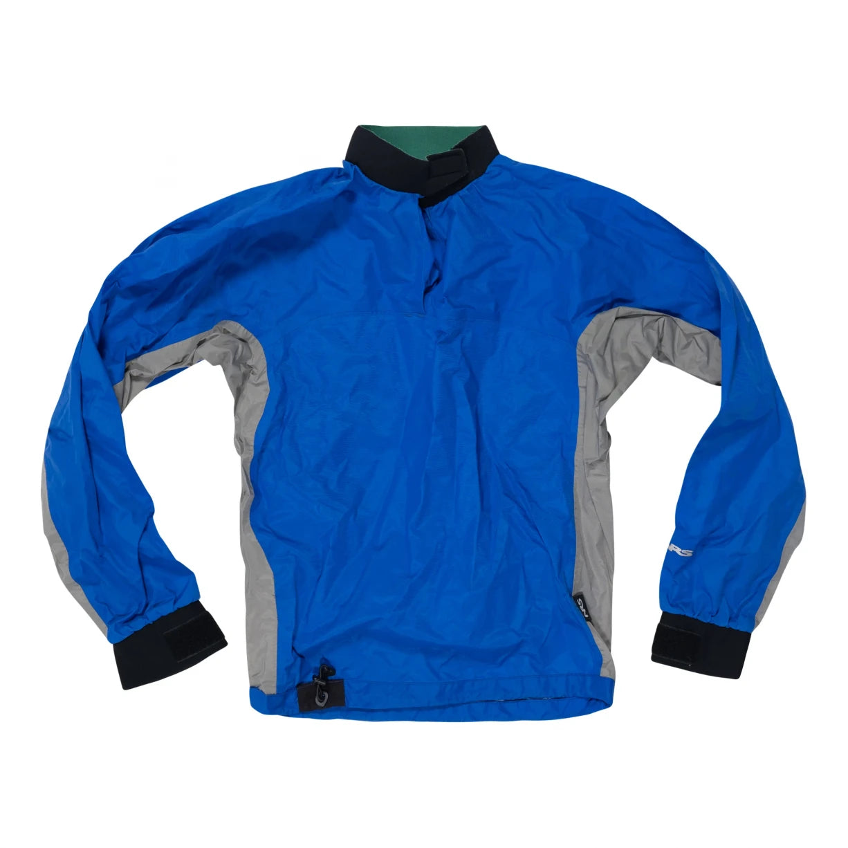 NRS Rio Top Paddle Jacket