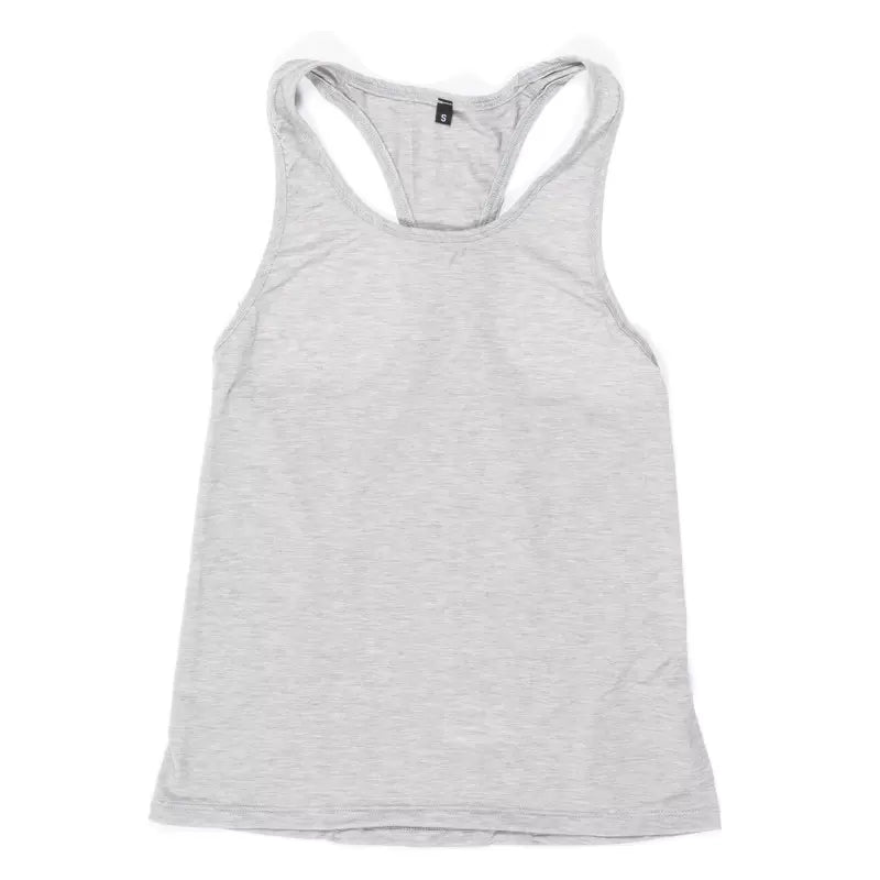 NW Alpine Tech Tank - Women's