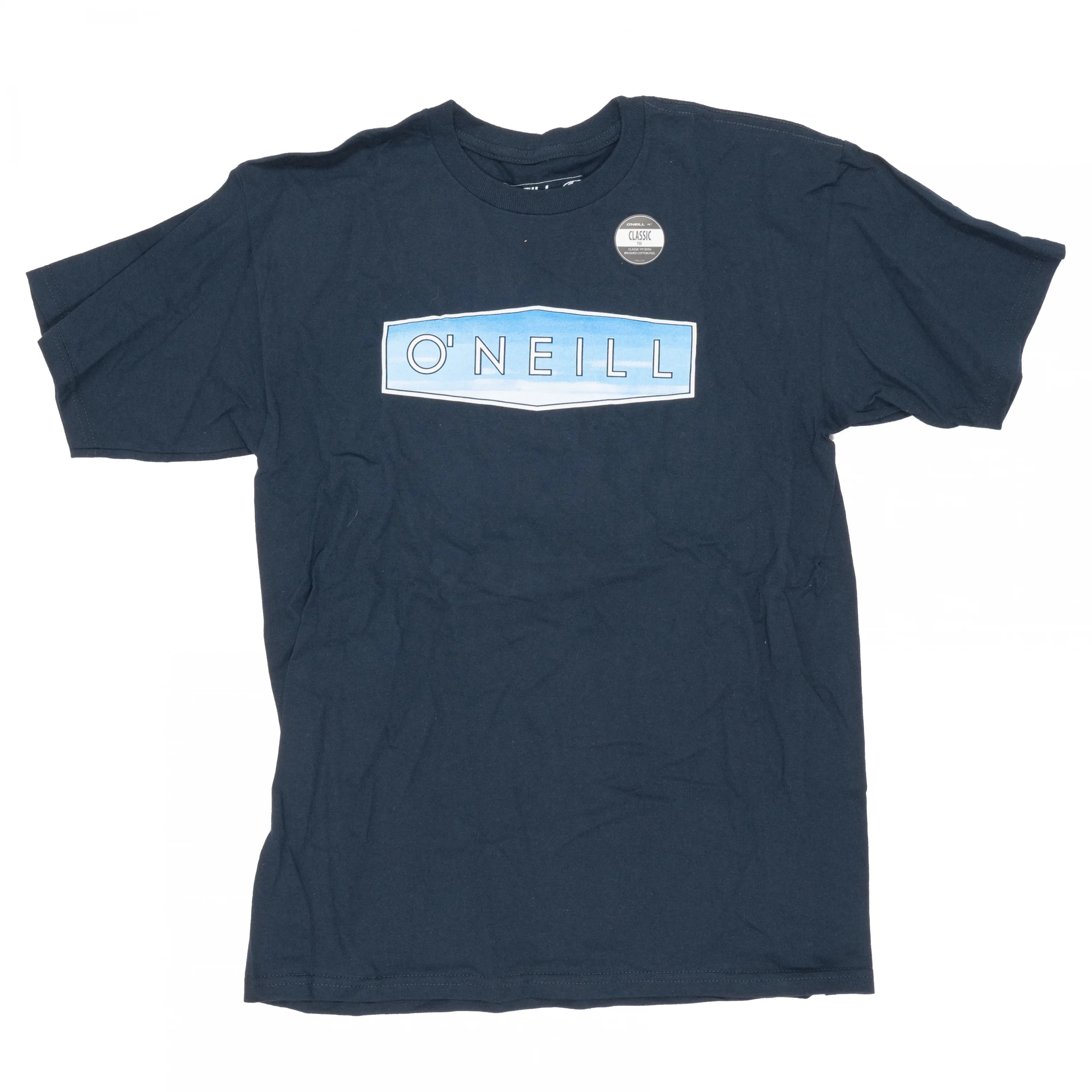 O'Neill Alias T-Shirt - Men's
