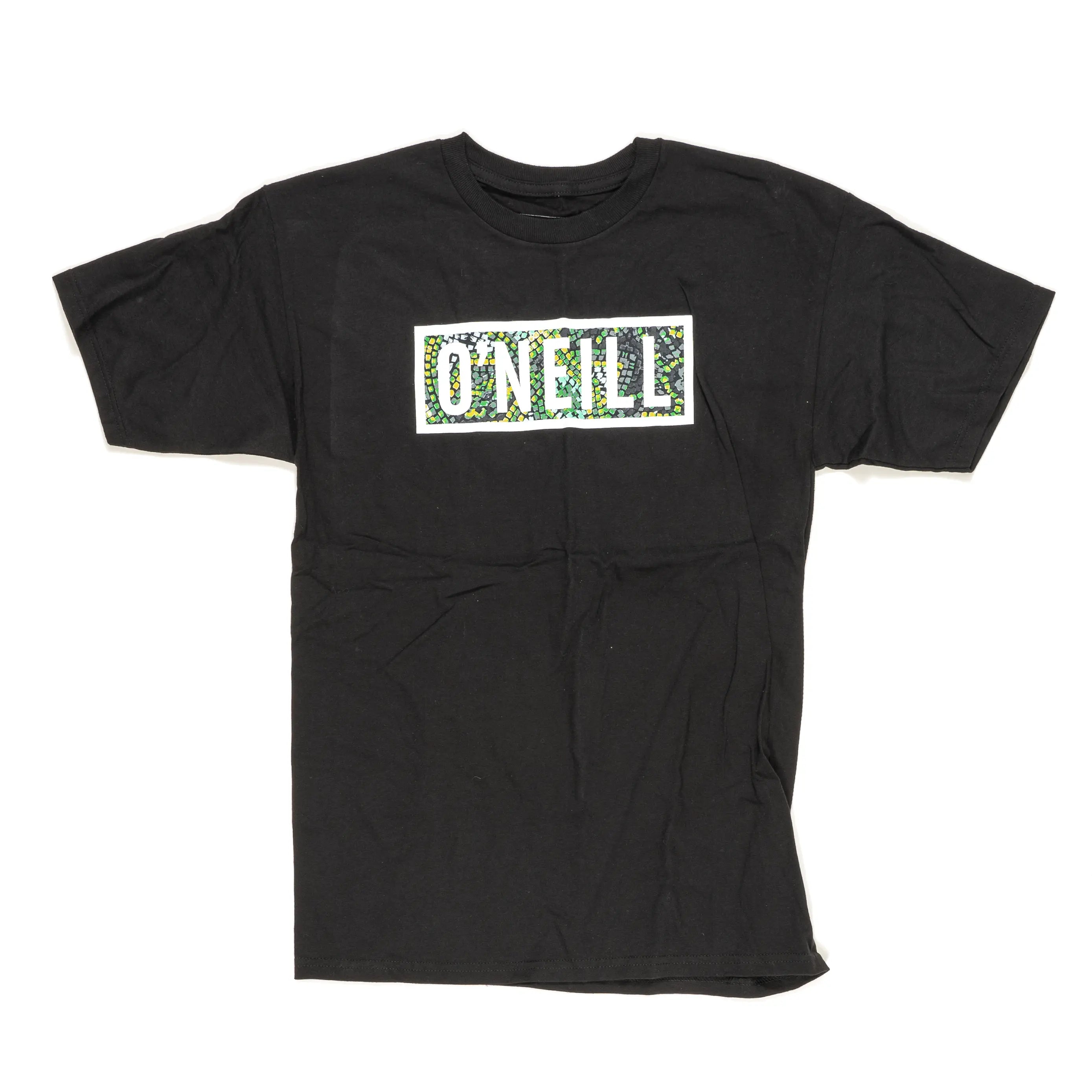 O'Neill Alive T-Shirt - Men's