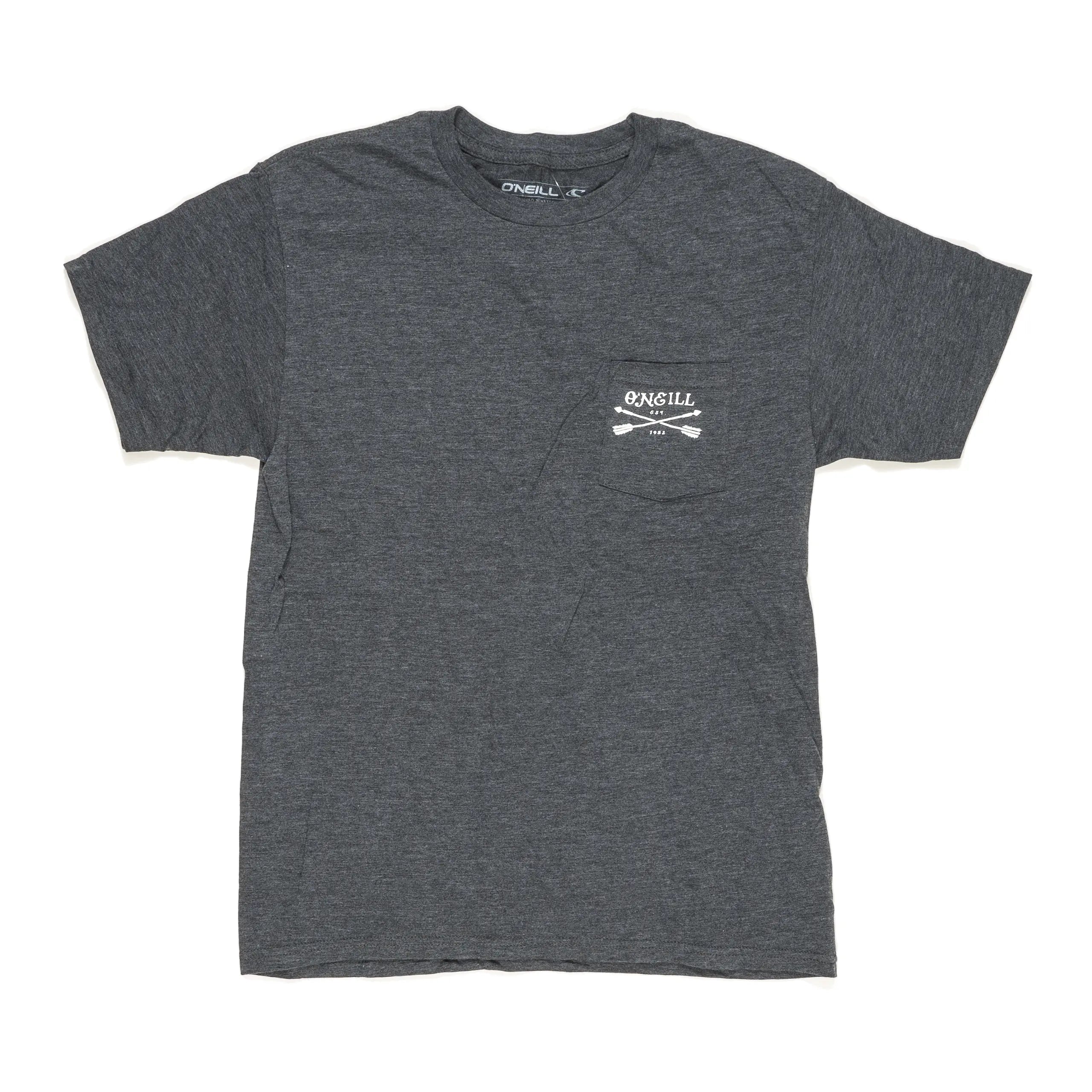 O'Neill Arrows T-Shirt - Men's