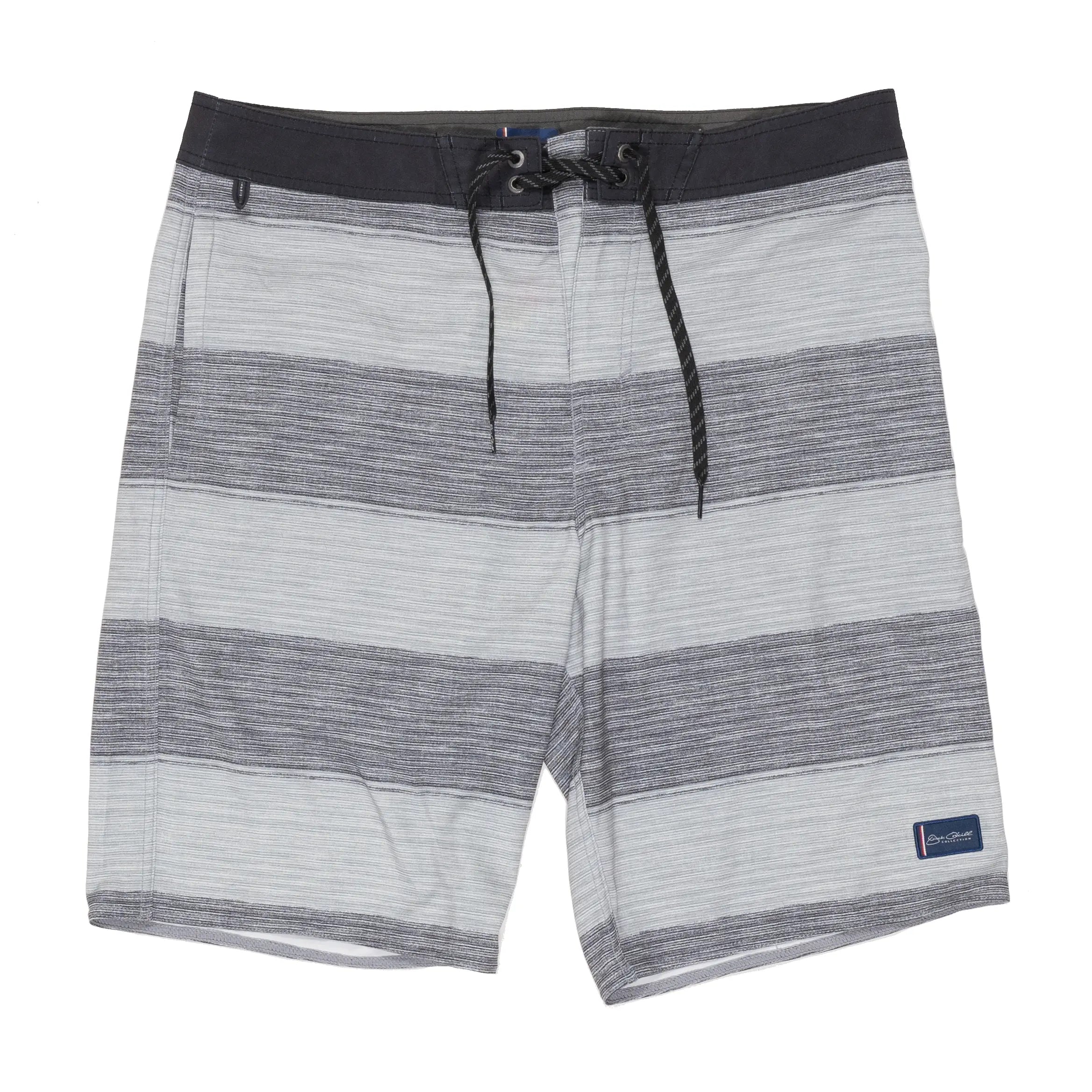 O'Neill Back Bay Board Shorts - Men's