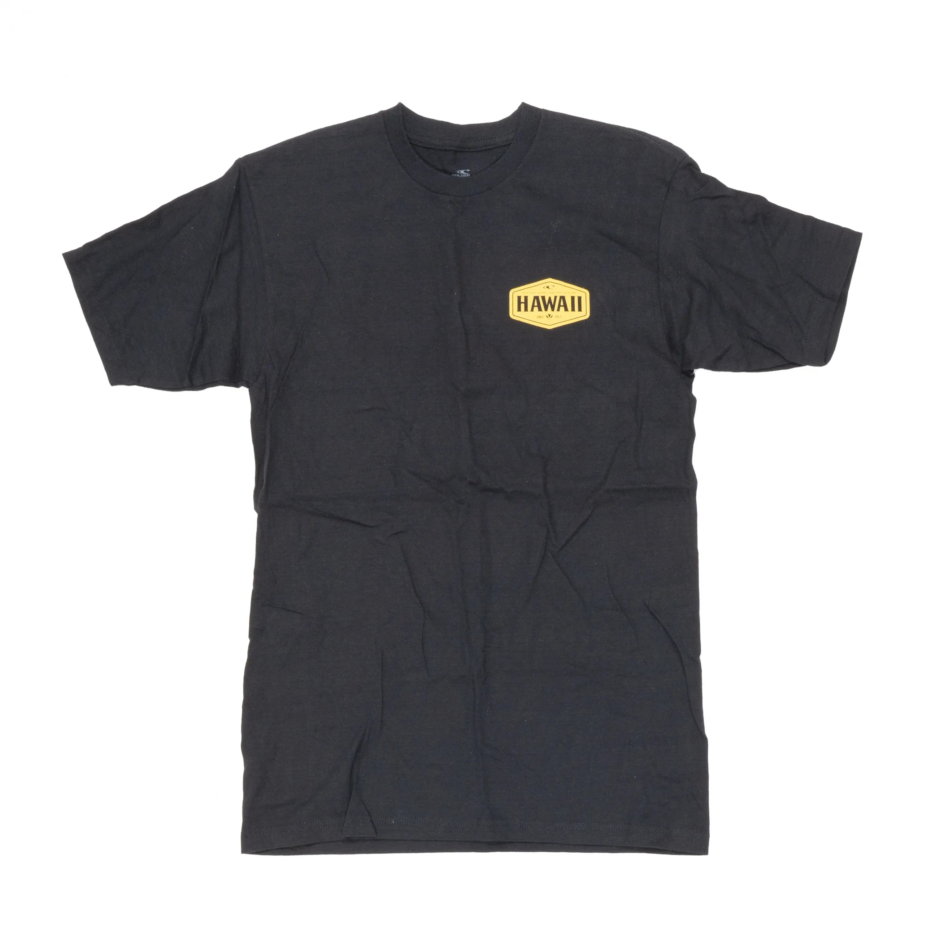 O'Neill Badge T-Shirt - Men's