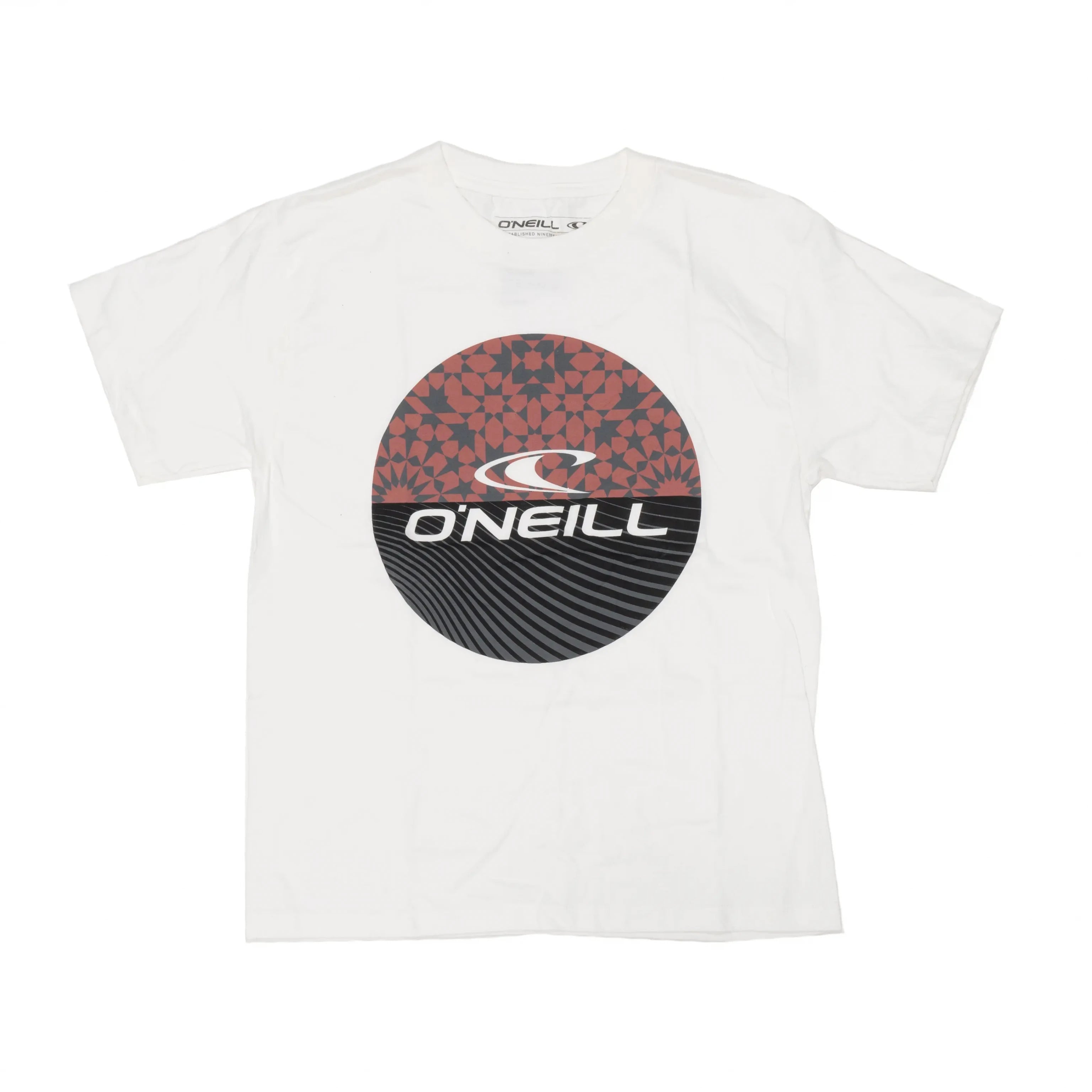 O'Neill Banger T-Shirt - Boys'