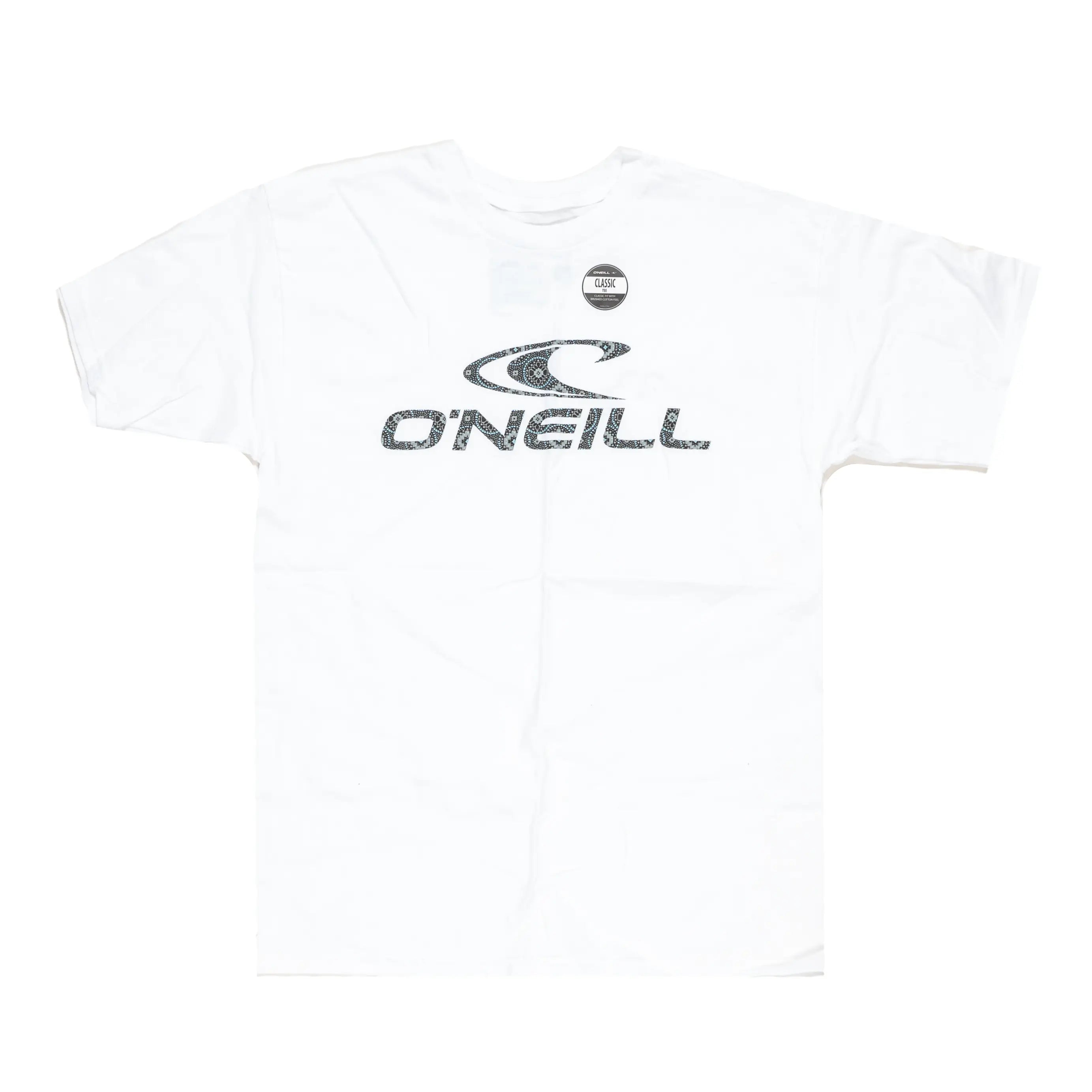 O'Neill Bingo T-Shirt - Men's