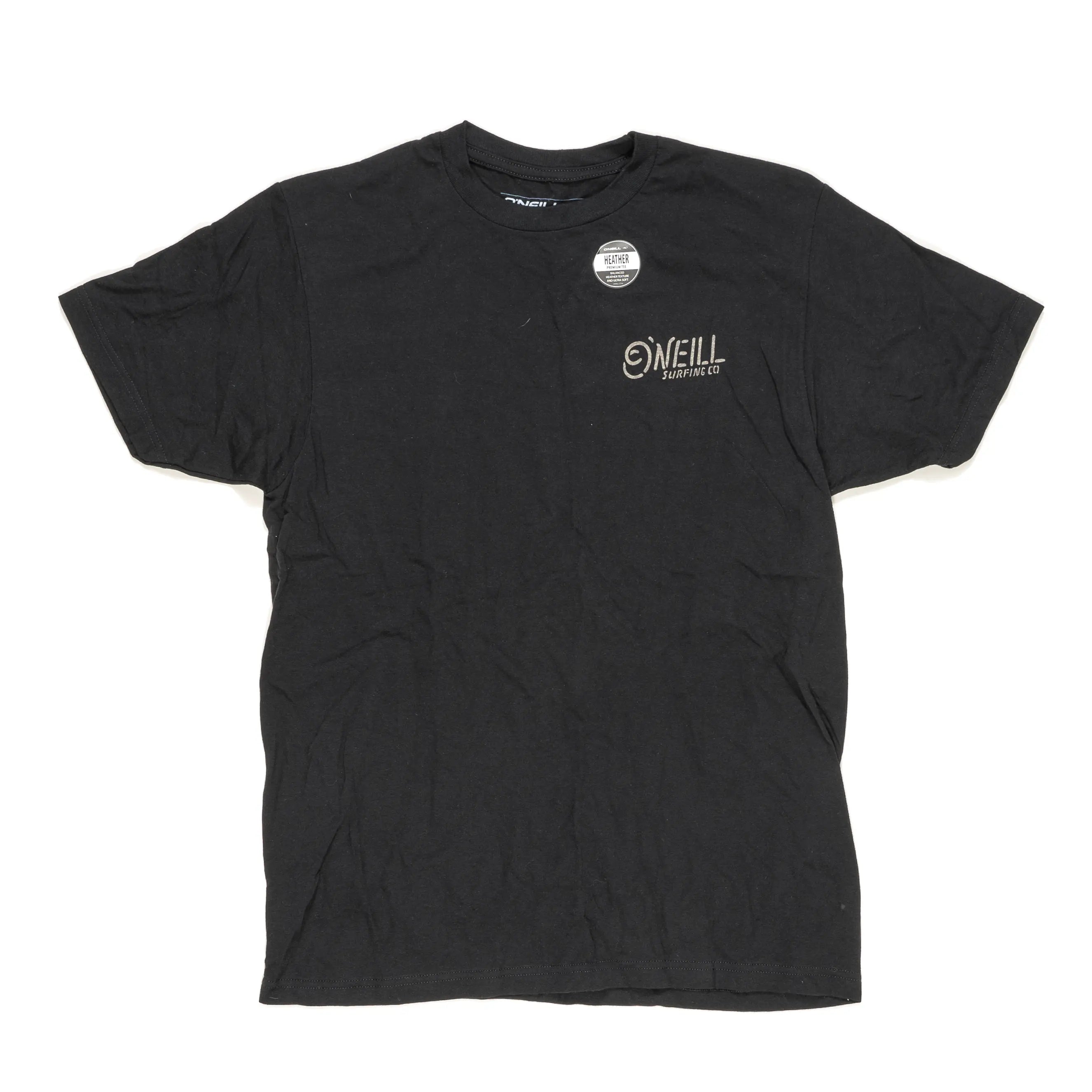 O'Neill Blato T-Shirt - Men's