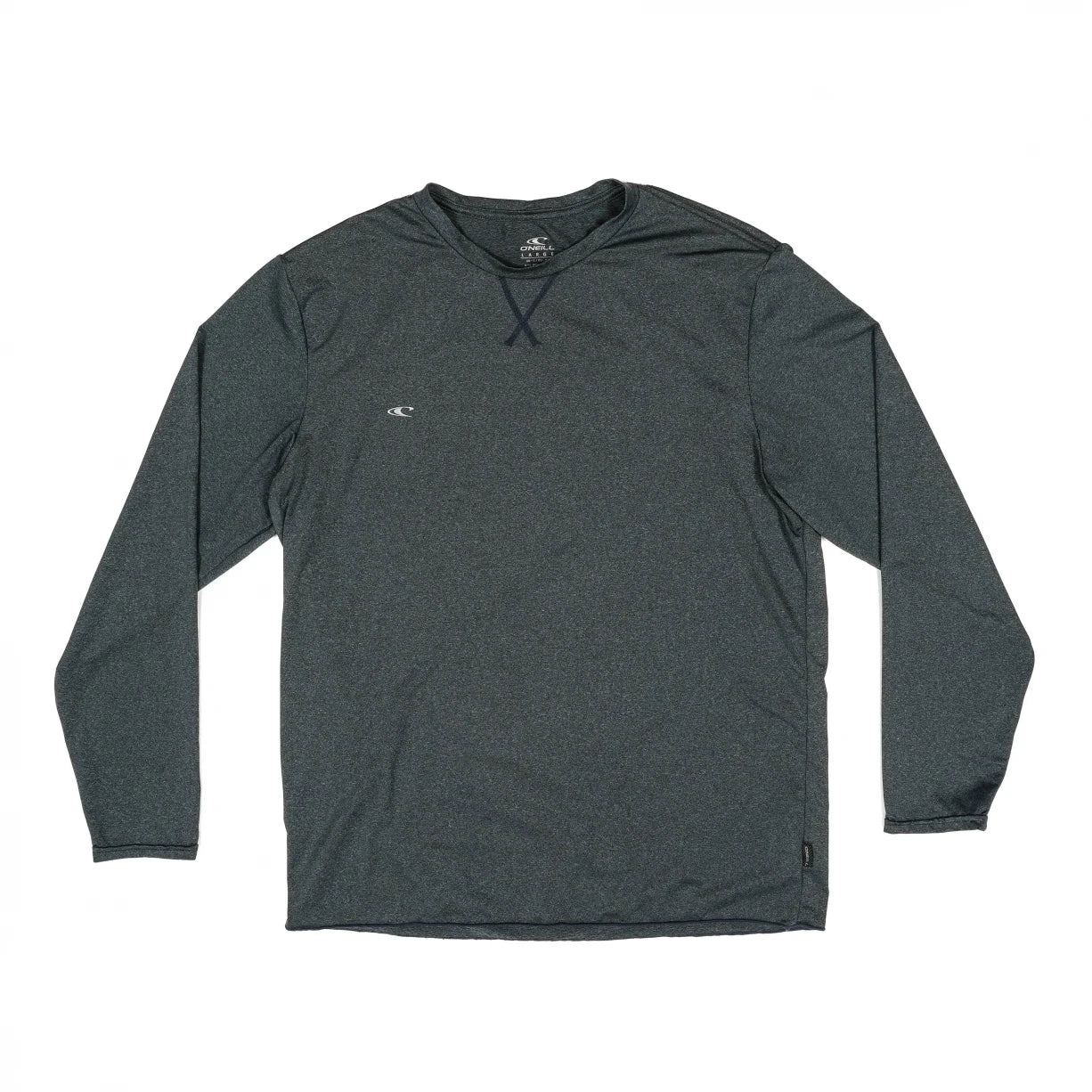 O'Neill Blueprint L/S Sun Shirt