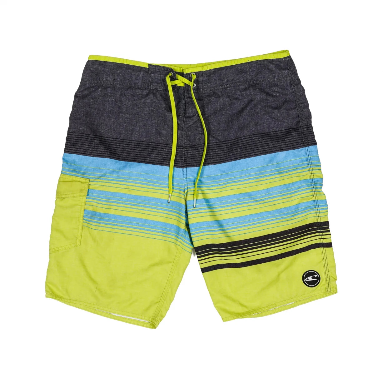 O'Neill Board Shorts - Men's O'Neill Board Shorts - Men's