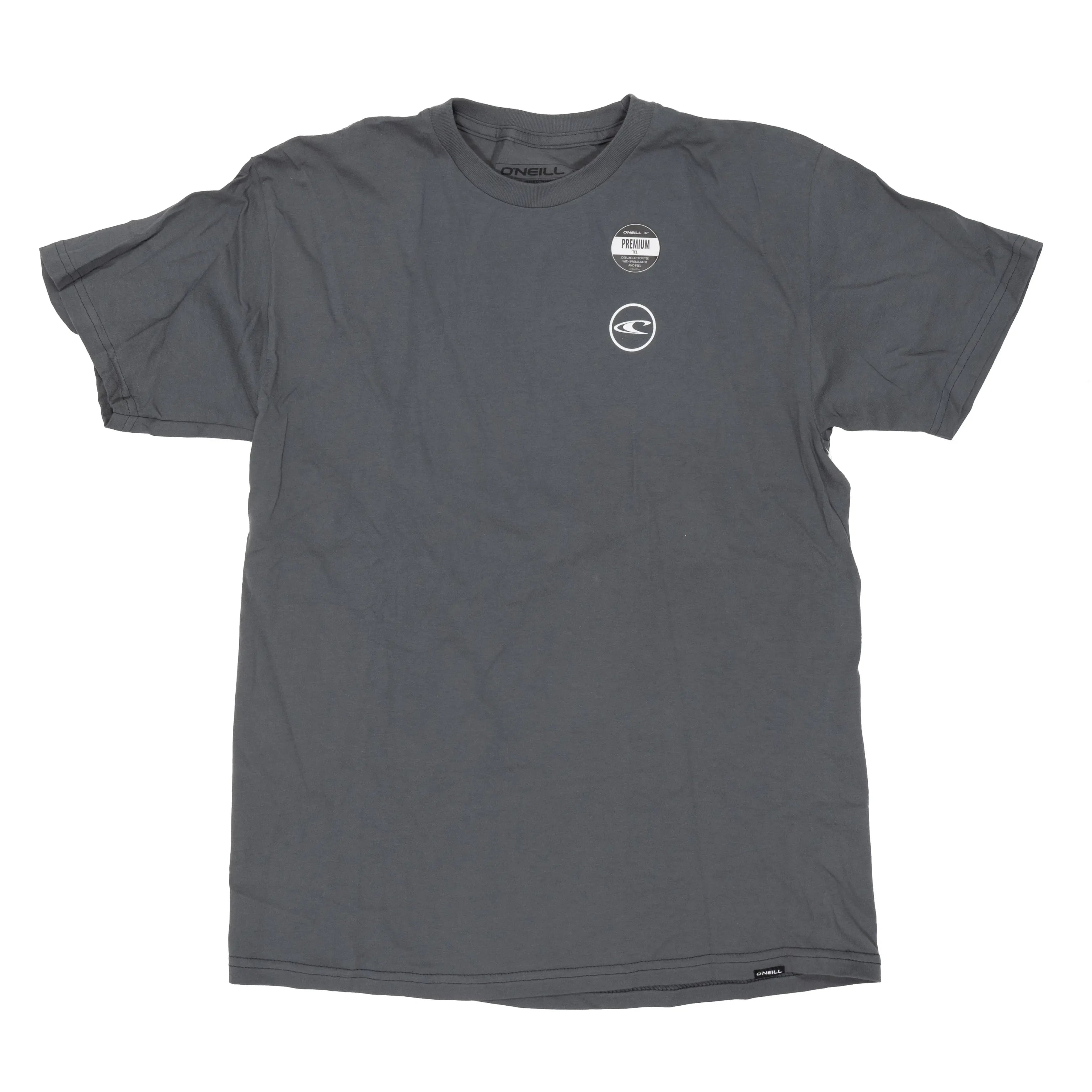 O'Neill Board T-Shirt - Men's