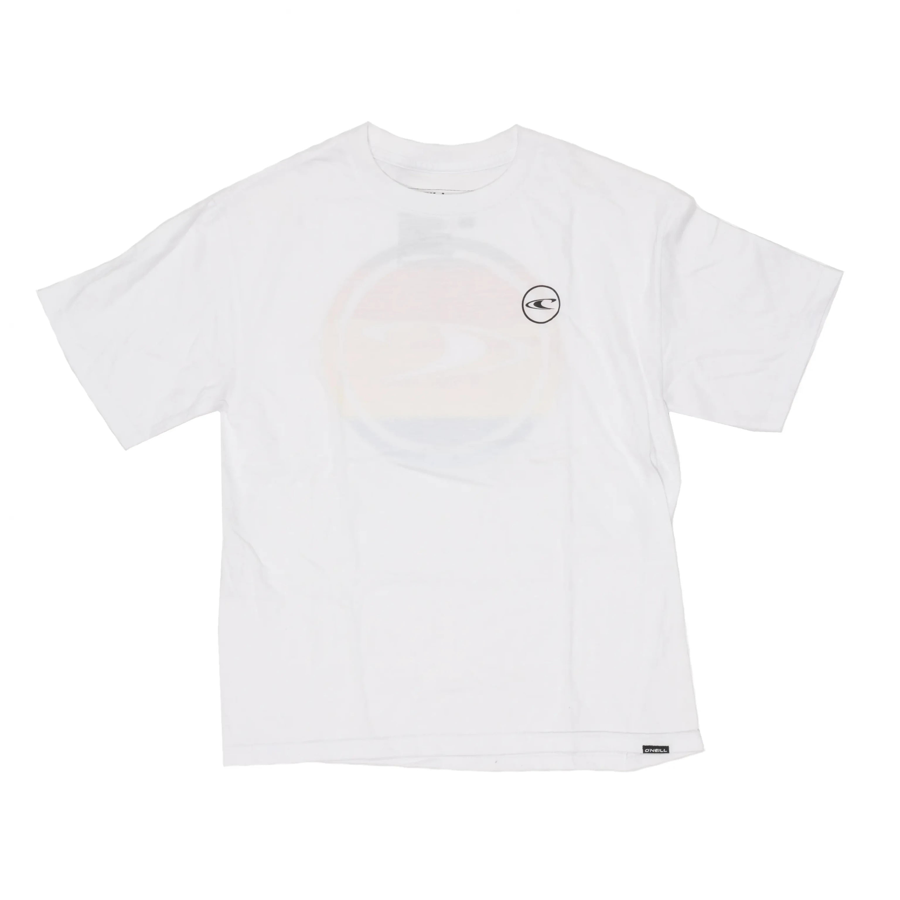O'Neill Boards T-Shirt - Boys'