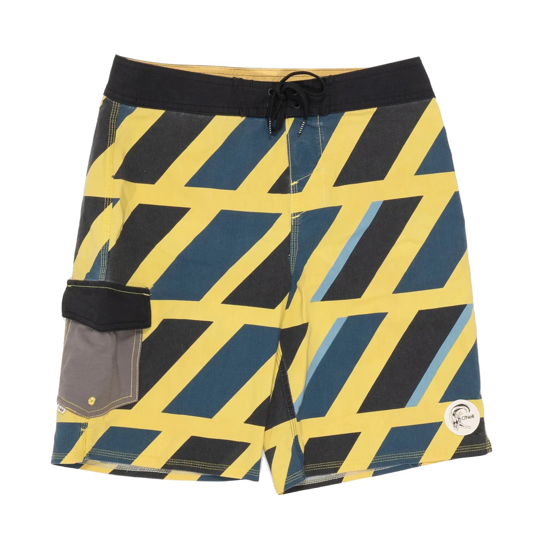 O'Neill Boardshorts (various) - Kids'