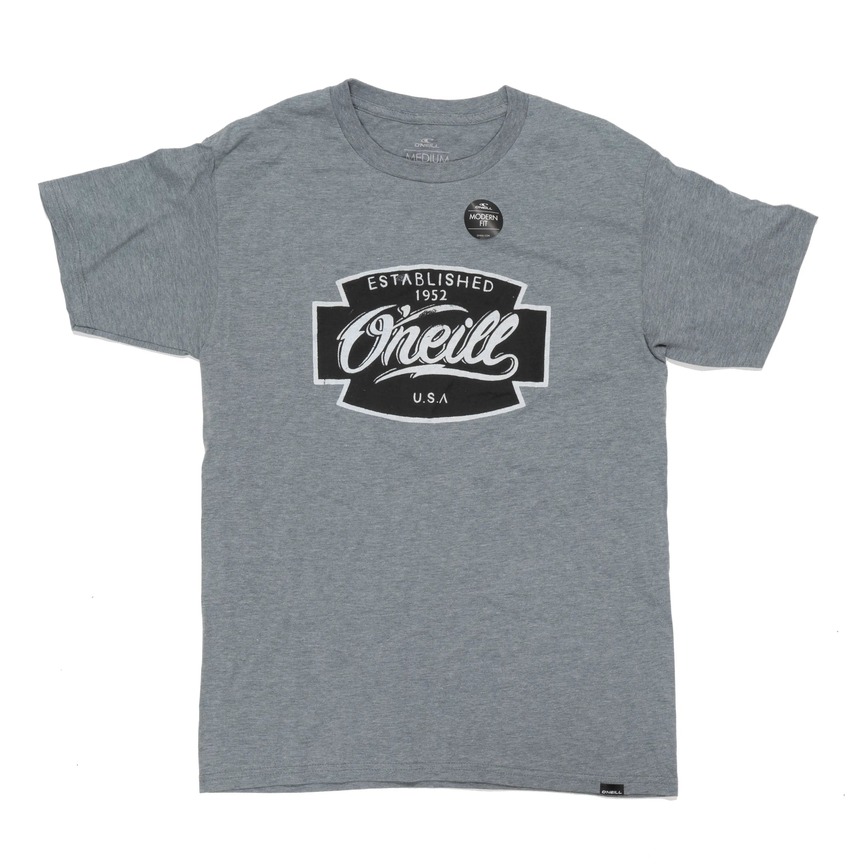O'Neill Bolt T-Shirt - Men's