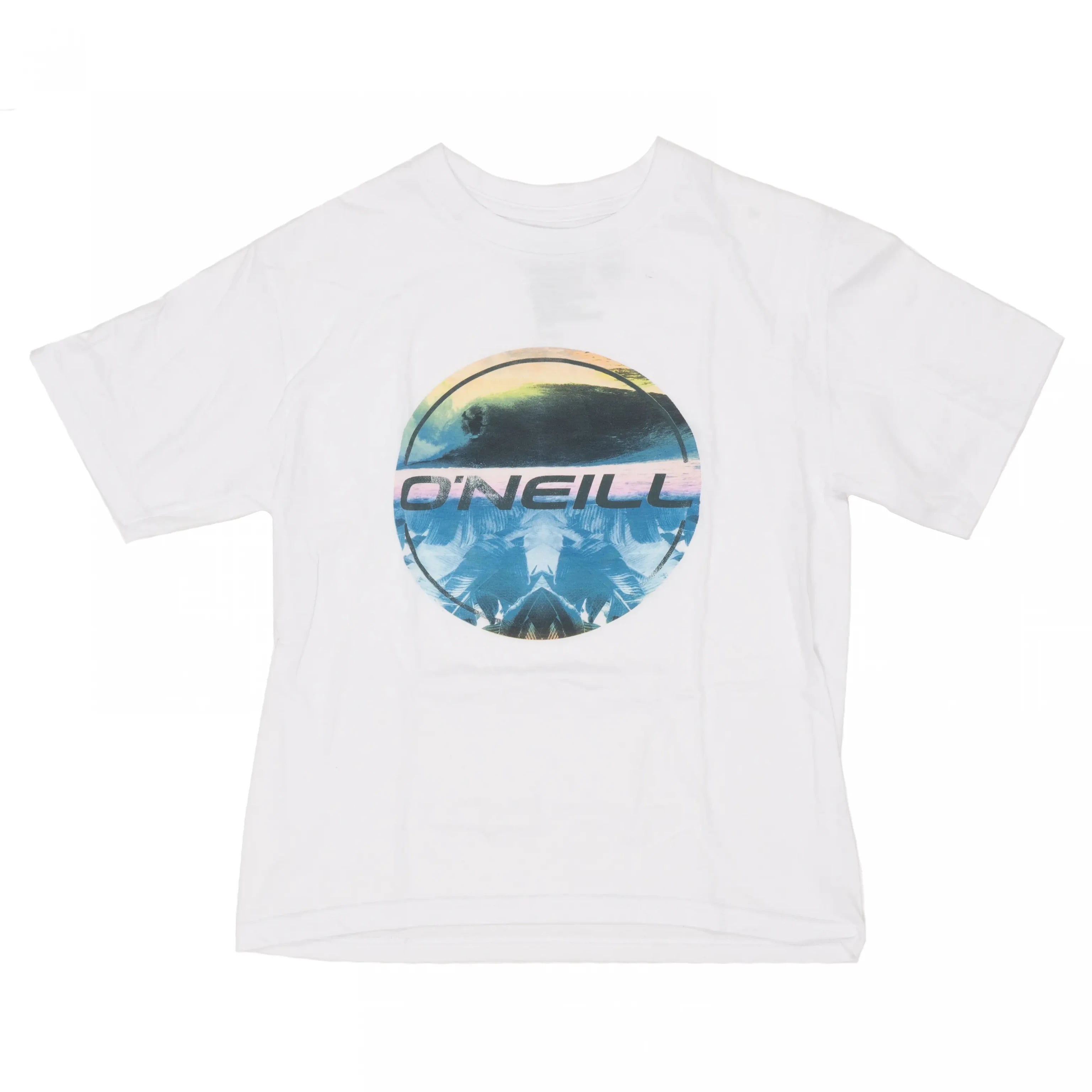 O'Neill Breezer T-Shirt - Boys'