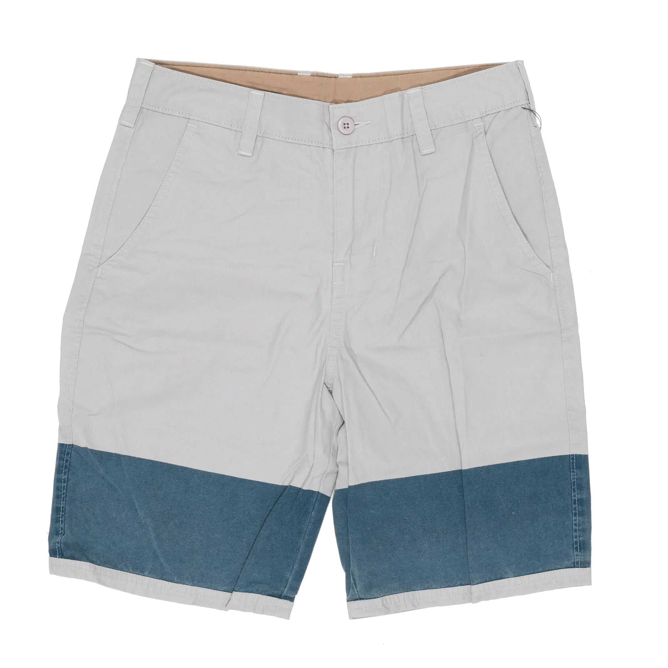 O'Neill Brooklyn Shorts - Boys'