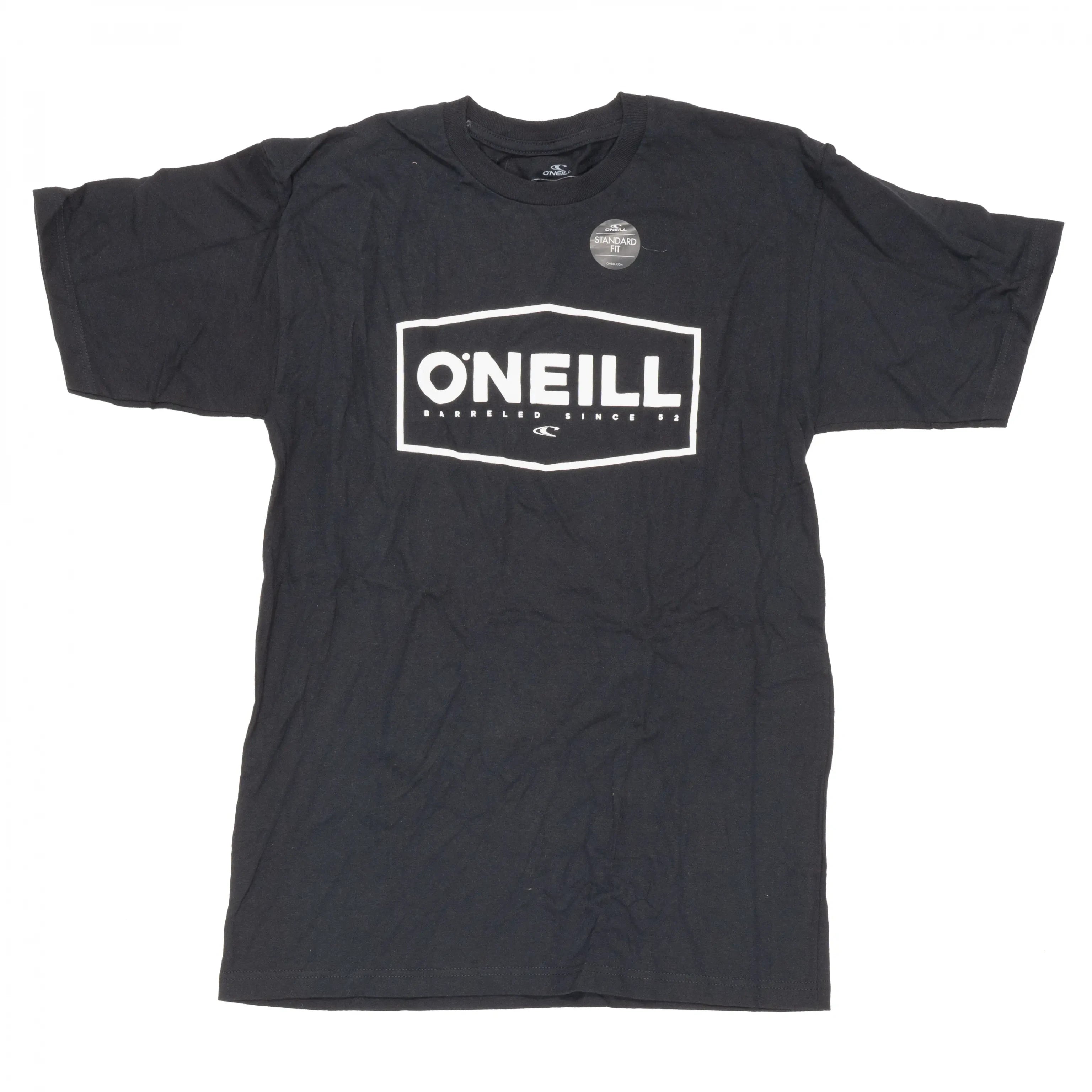O'Neill Builder T-Shirt - Men's