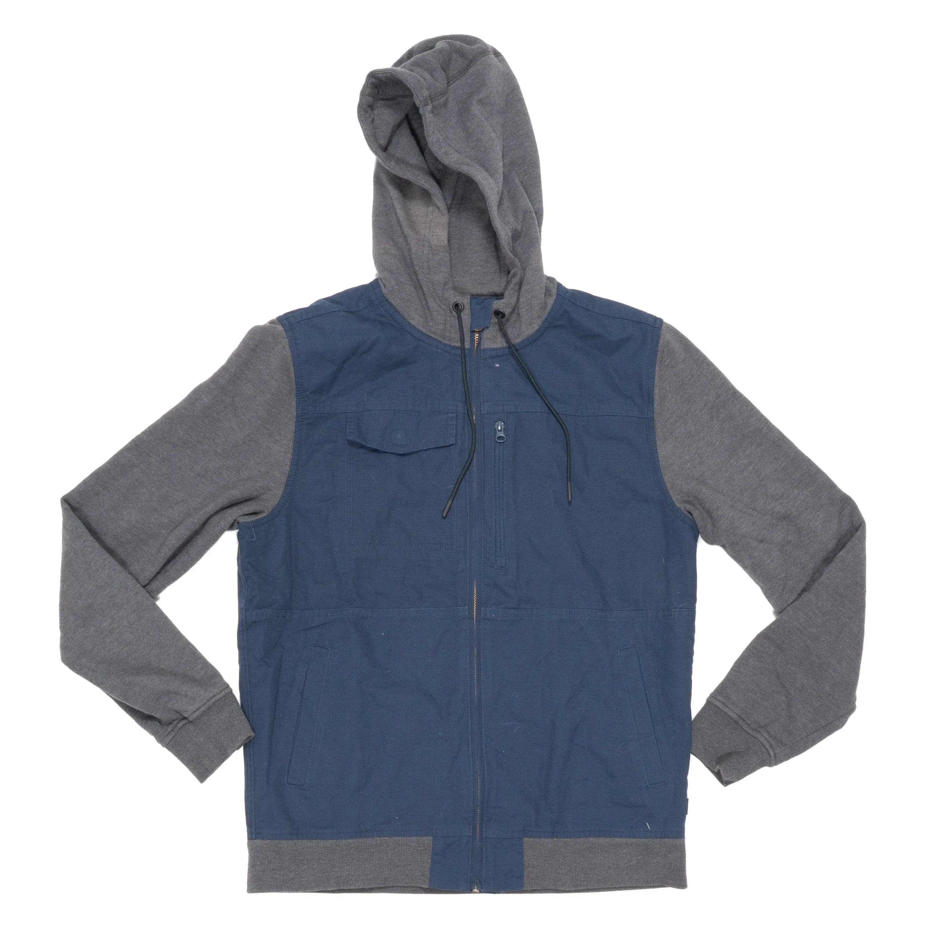 O'Neill Calgary Flacket Jacket - Kids'