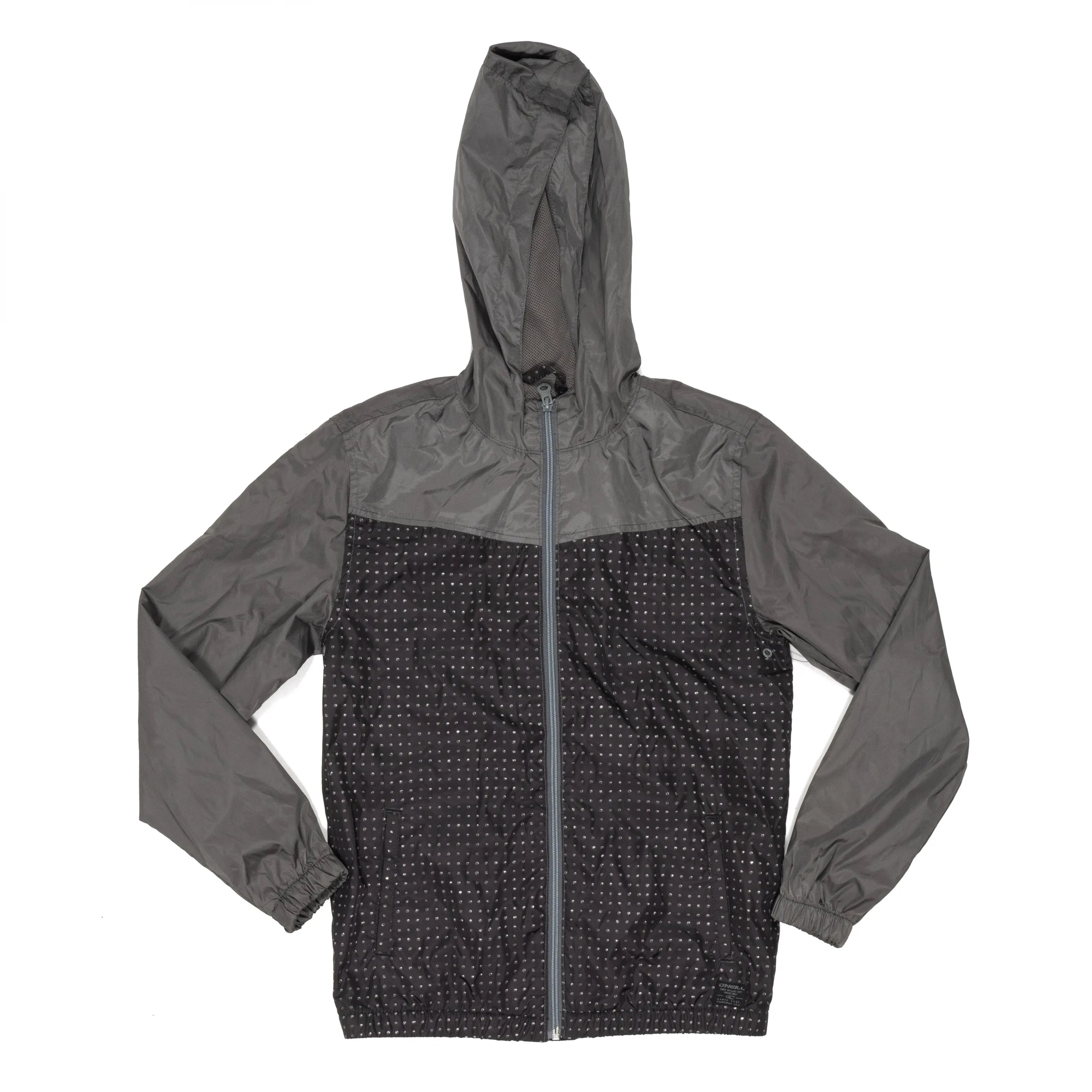 O'Neill Capttola Windbreaker Windbreaker - Girls'