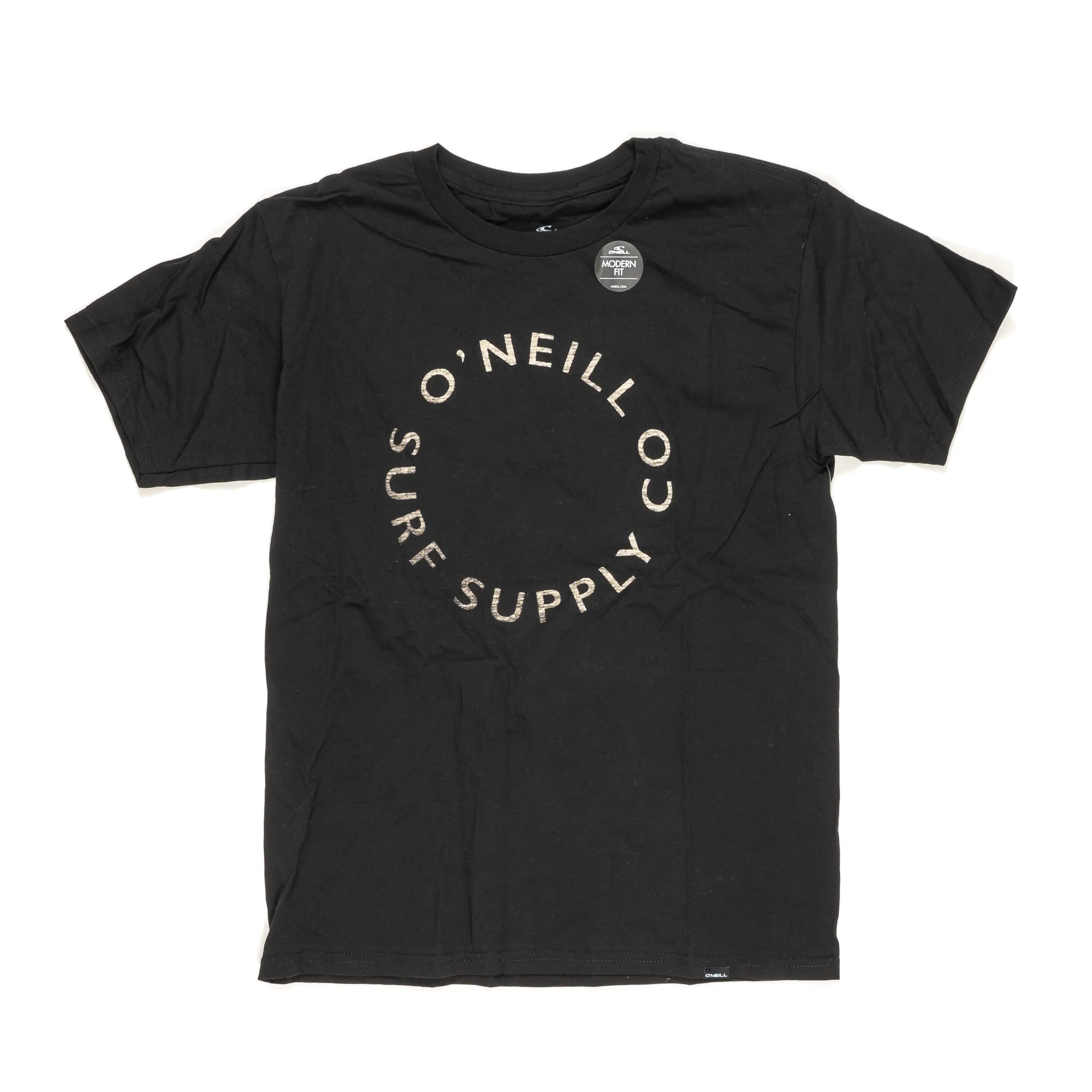 O'Neill Centrist T-Shirt - Men's
