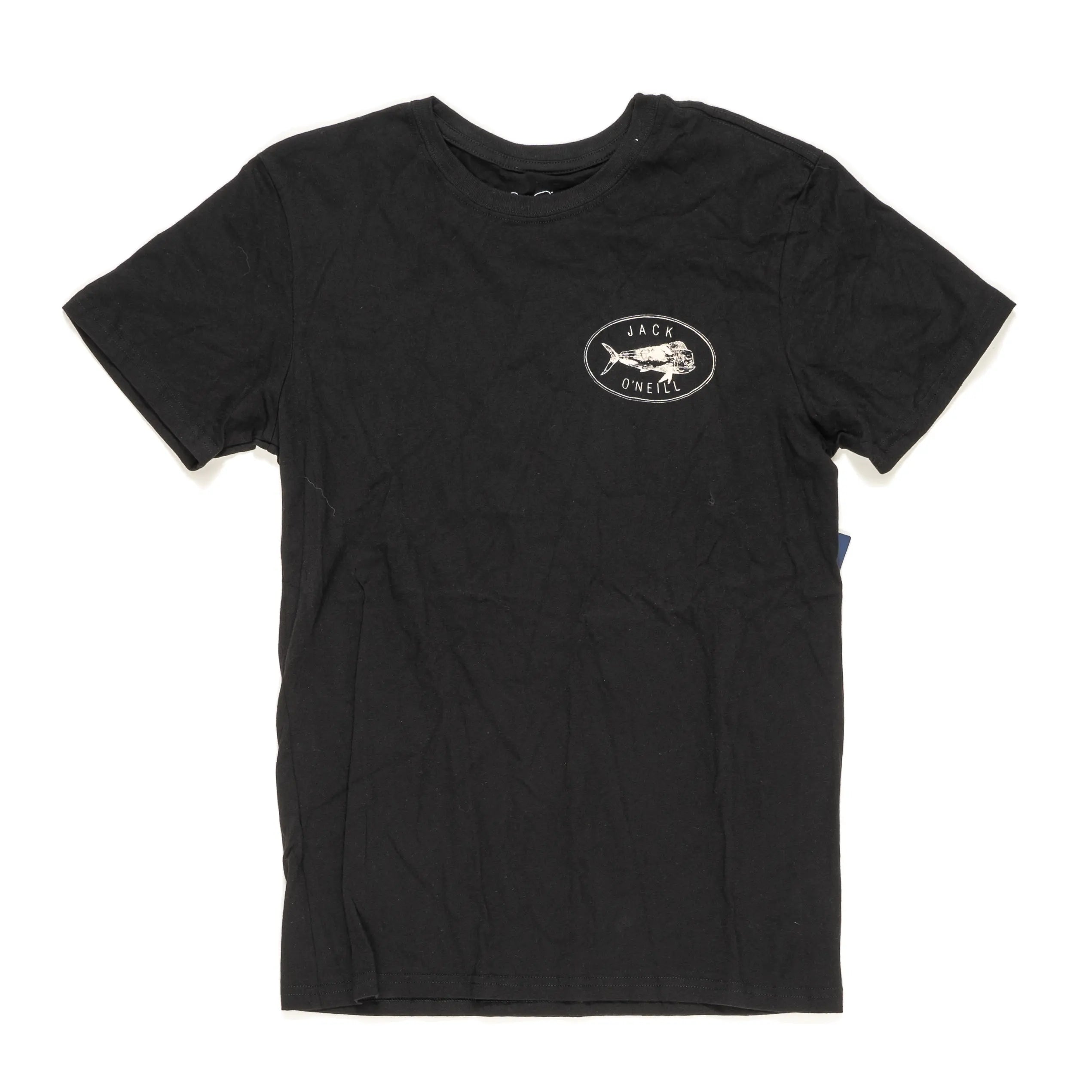 O'Neill Charter T-Shirt - Men's