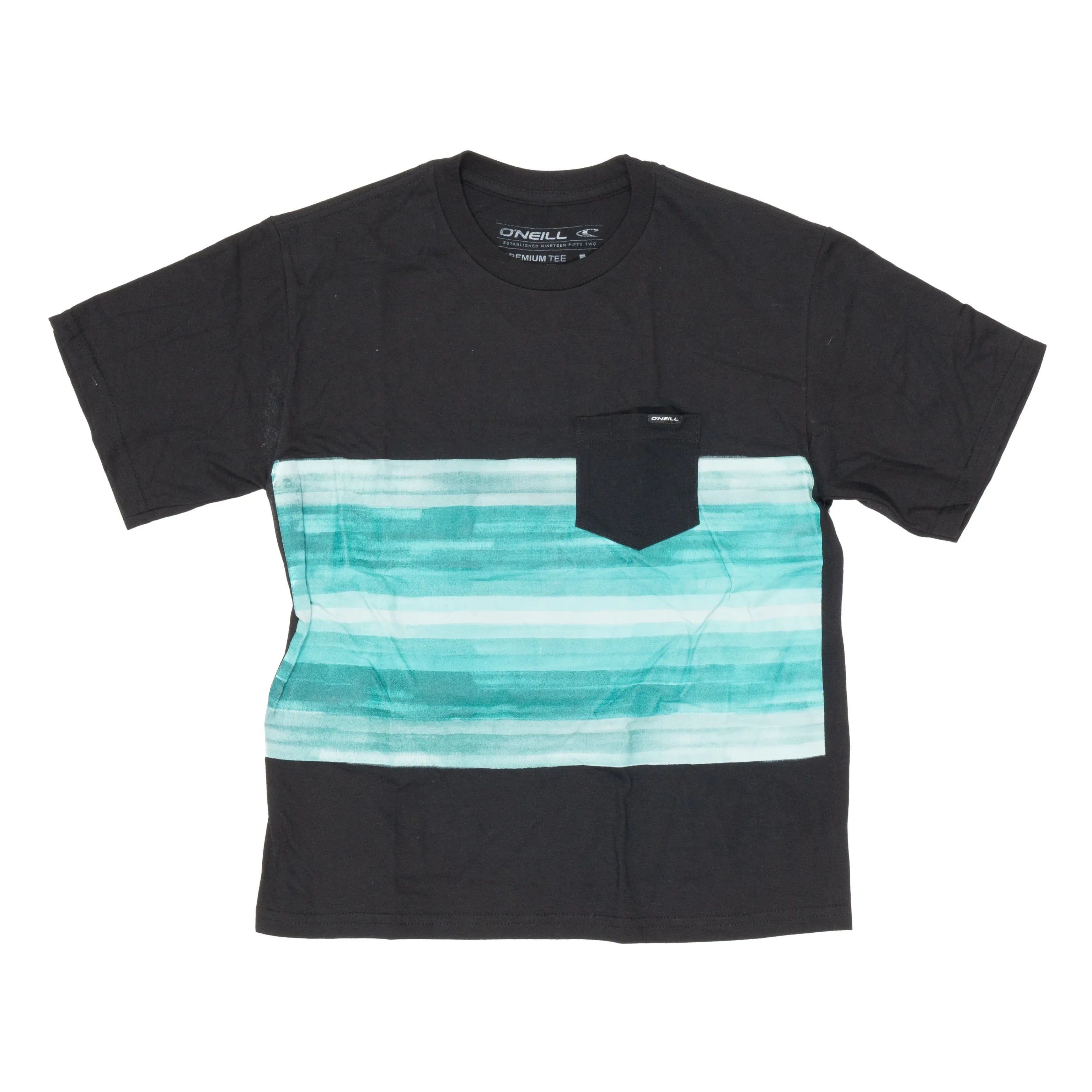 O'Neill Chiba T-Shirt - Boys'