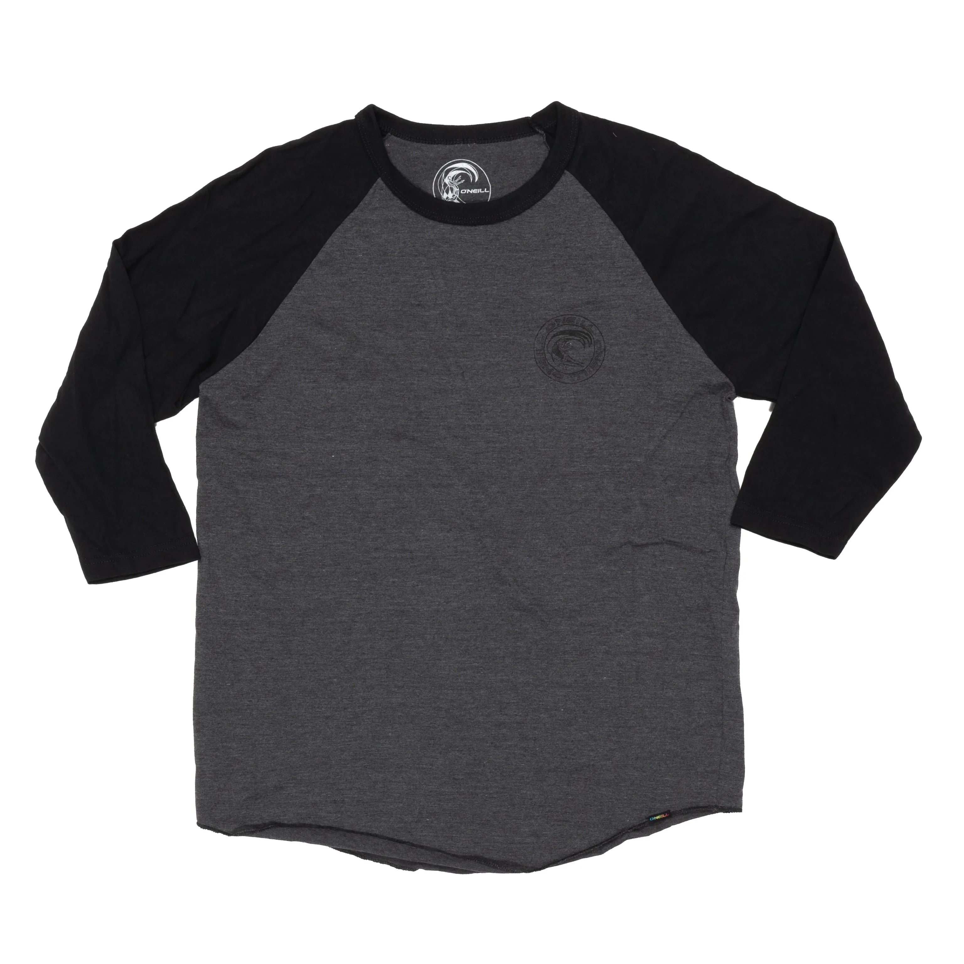 O'Neill Circular Raglan Shirt - Men's
