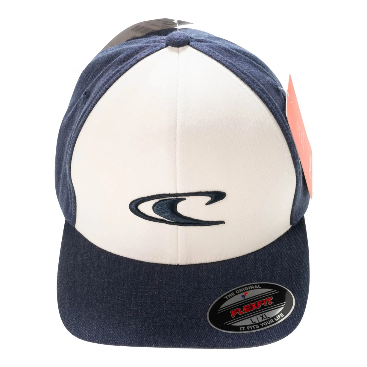 O'Neill Clean and Mean Hat