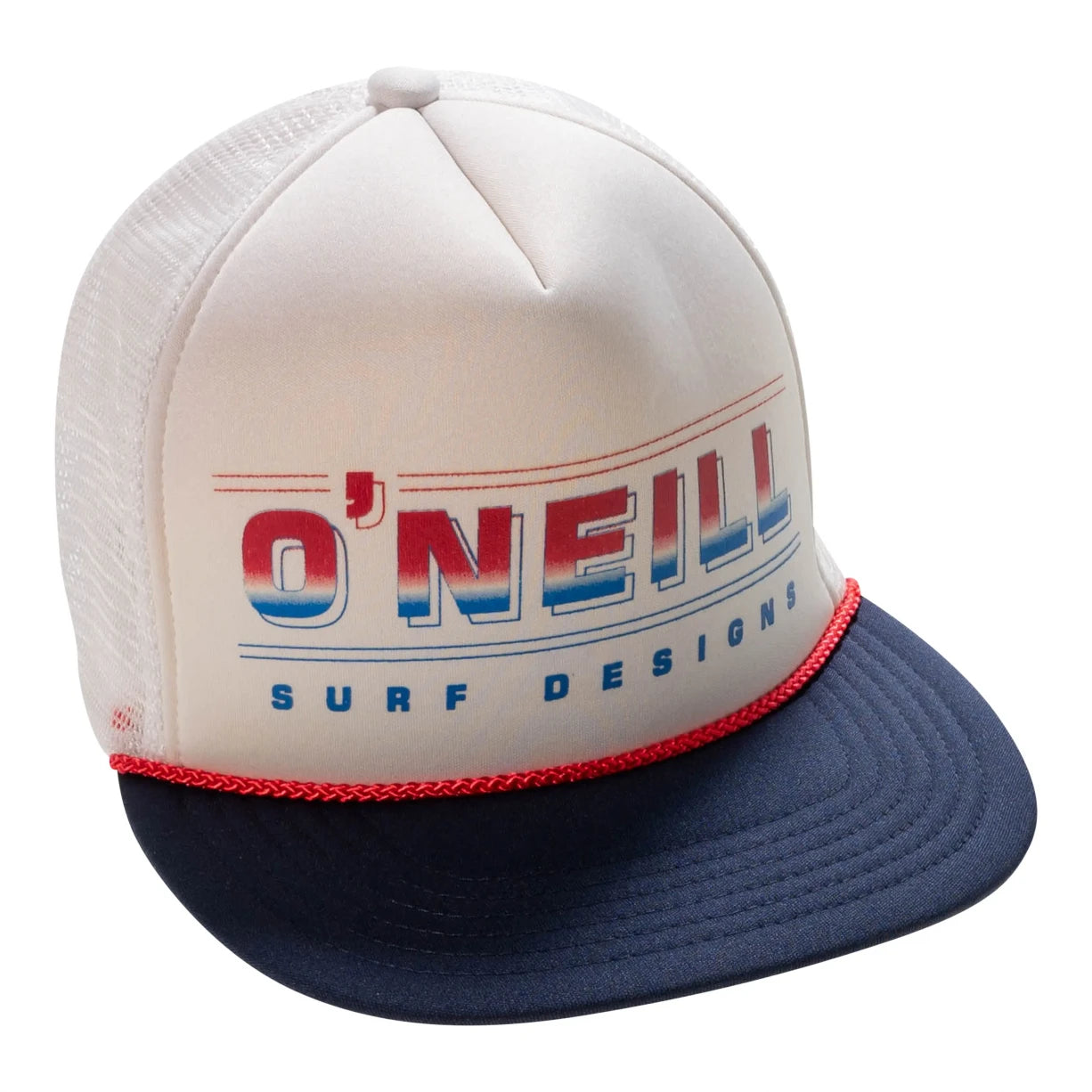 O'Neill Combo Trucker Hat