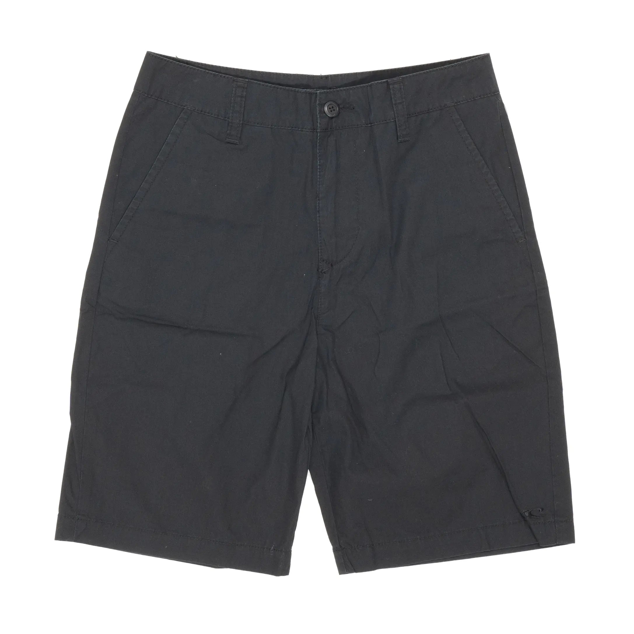 O'Neill Contact Light Shorts - Boys'